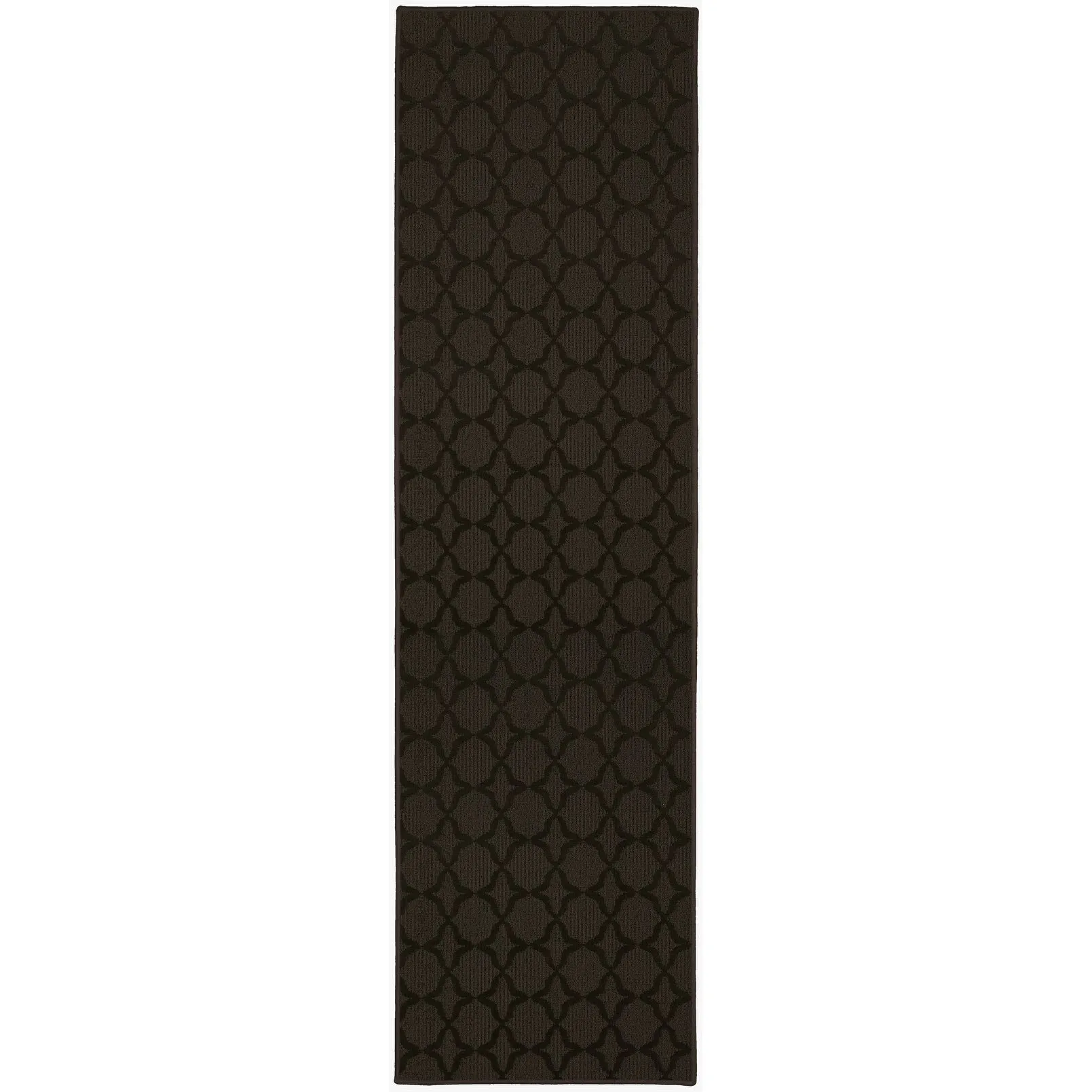Garland Rug Sparta Geometric Area Rug