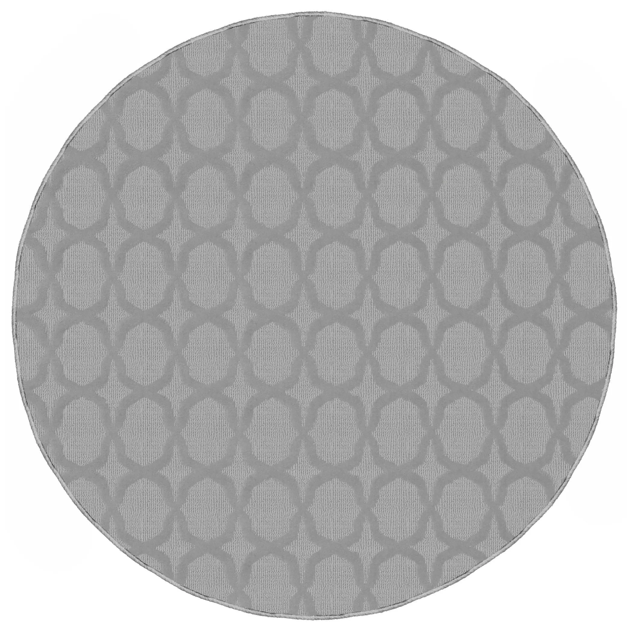 Garland Rug Sparta Geometric Area Rug