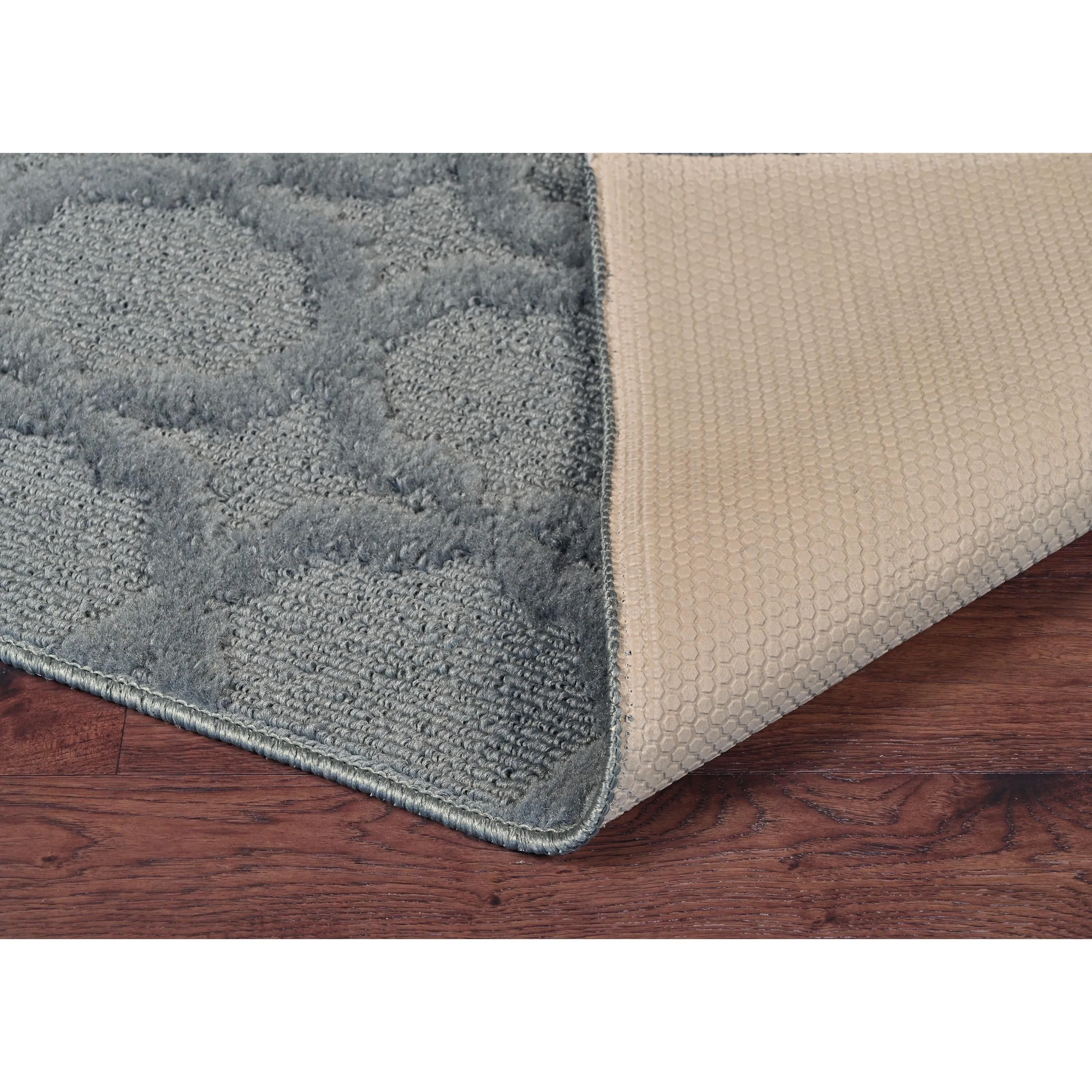Garland Rug Sparta Geometric Area Rug