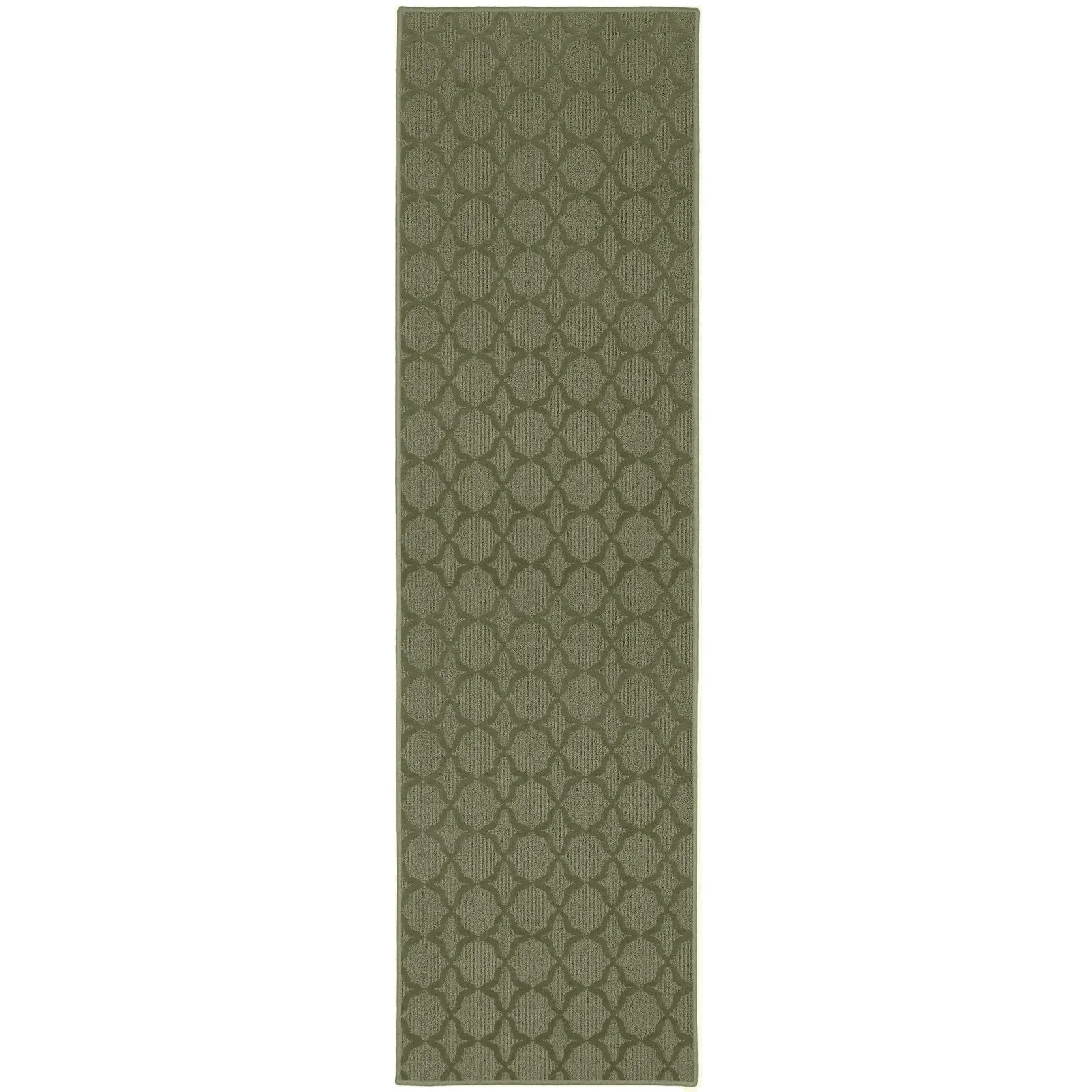 Garland Rug Sparta Geometric Area Rug
