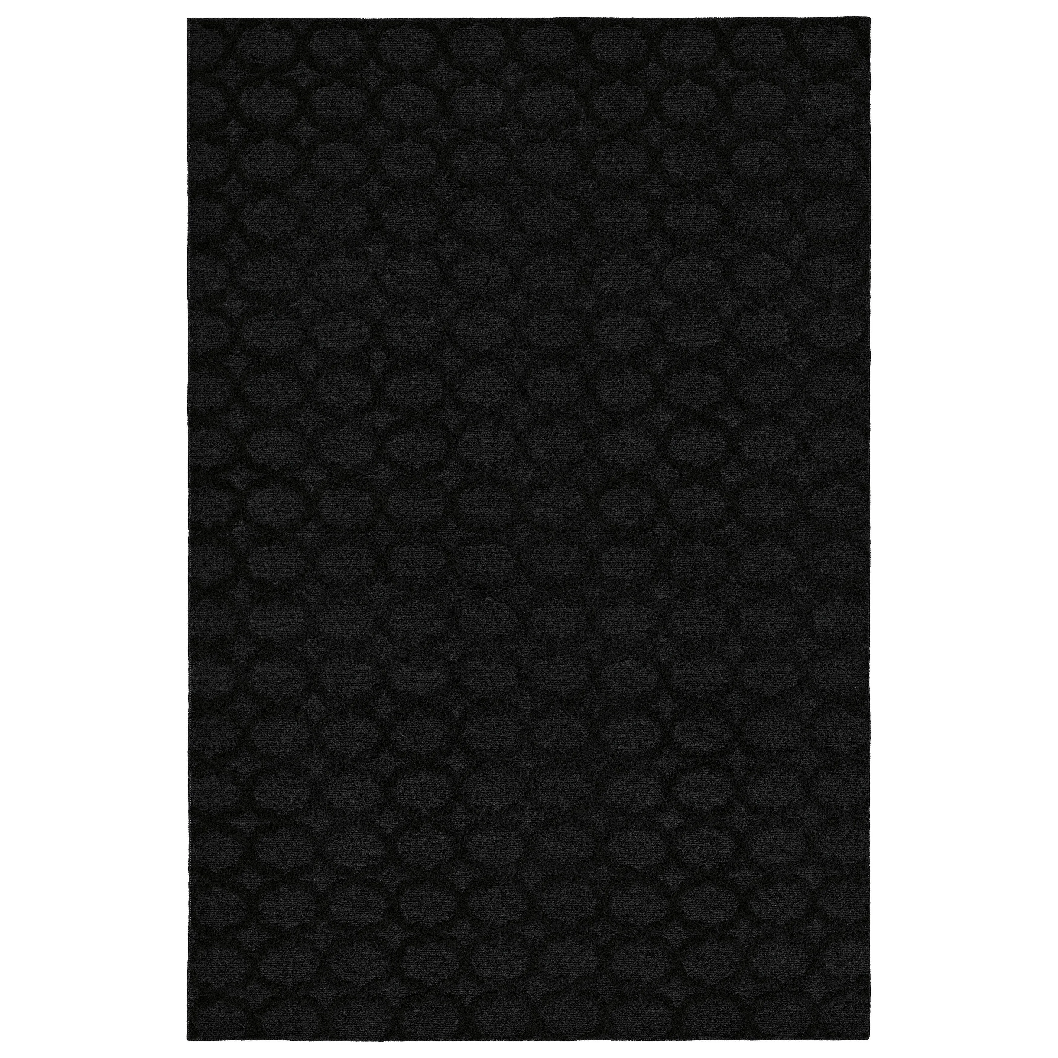 Garland Rug Sparta Geometric Area Rug
