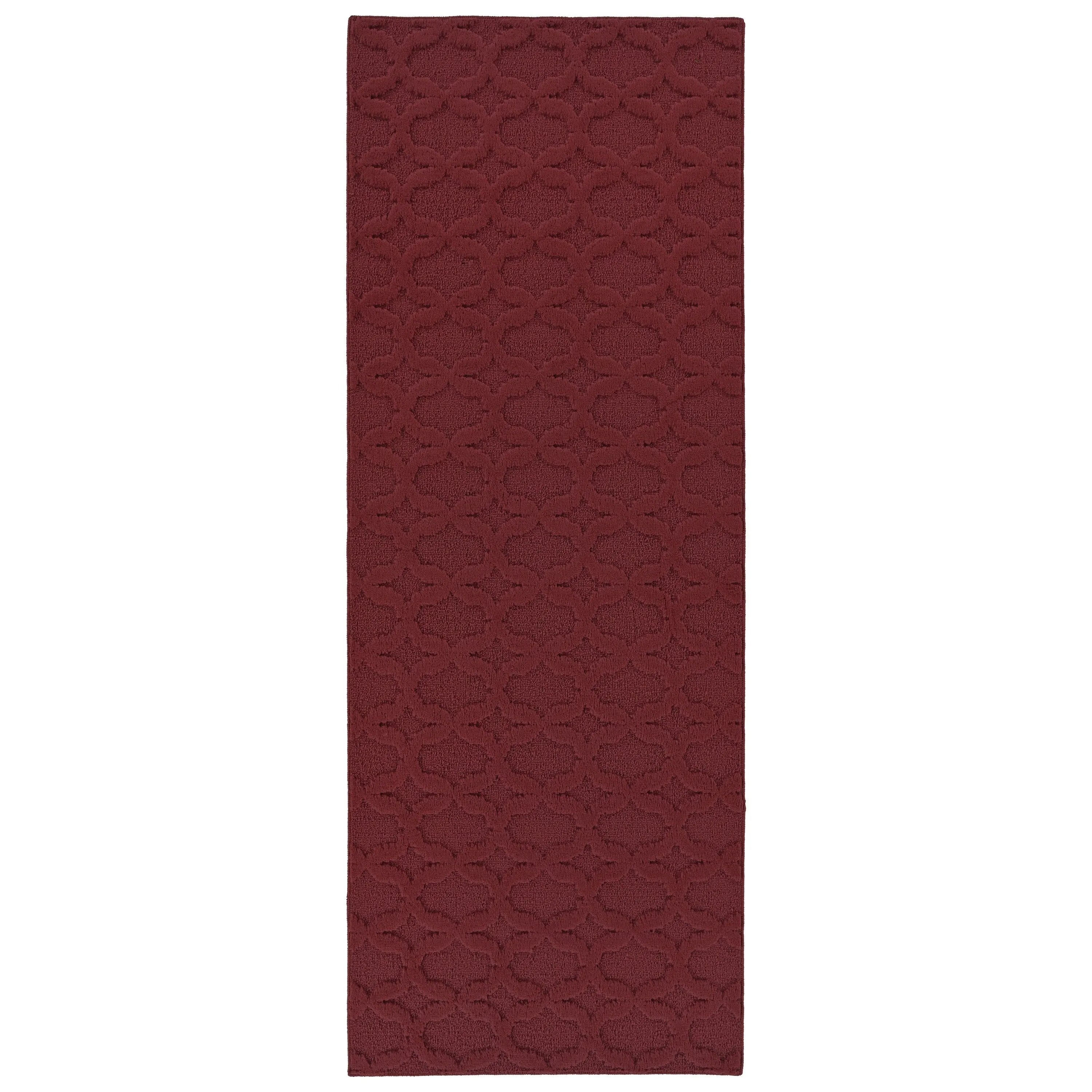 Garland Rug Sparta Geometric Area Rug