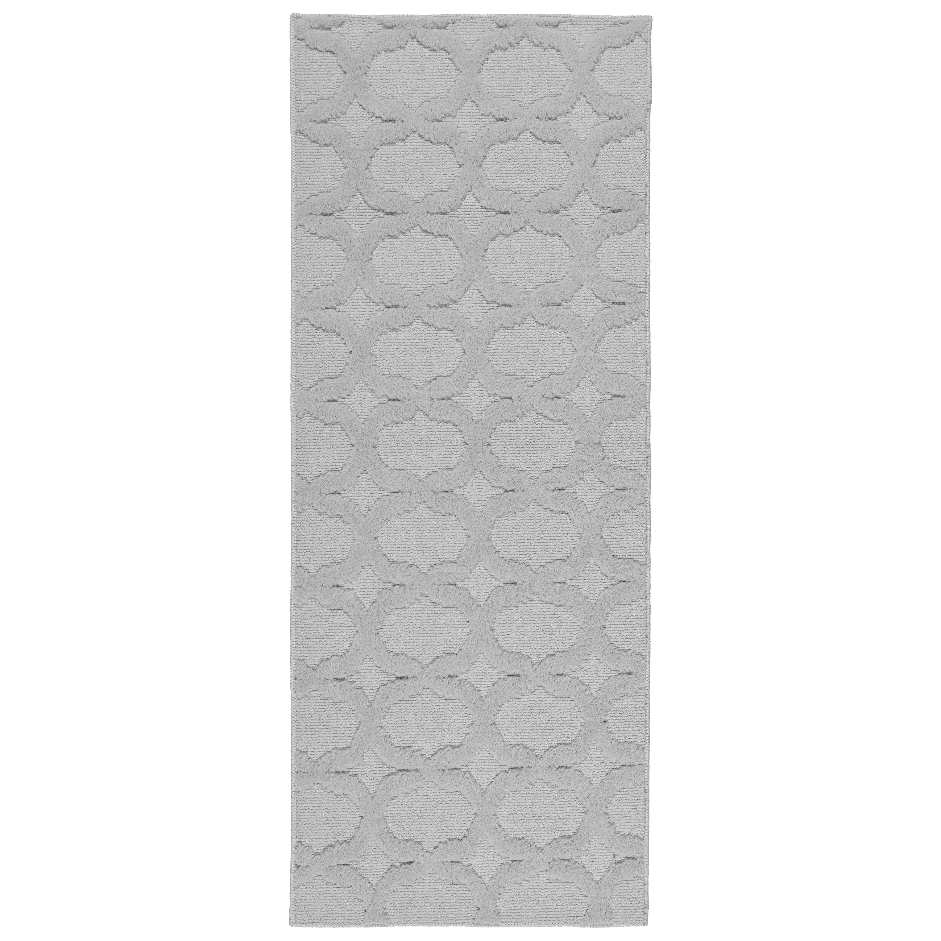 Garland Rug Sparta Geometric Area Rug