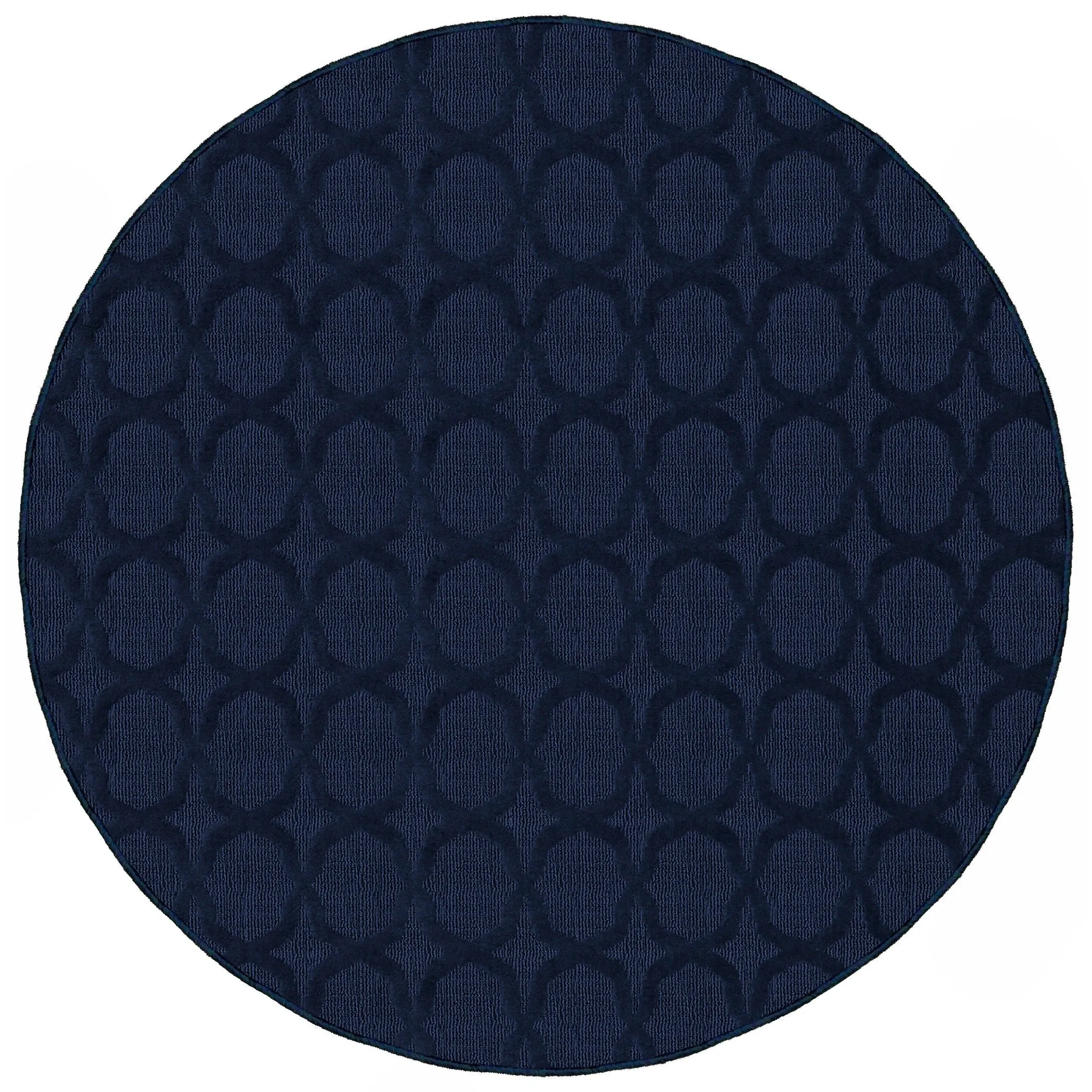 Garland Rug Sparta Geometric Area Rug