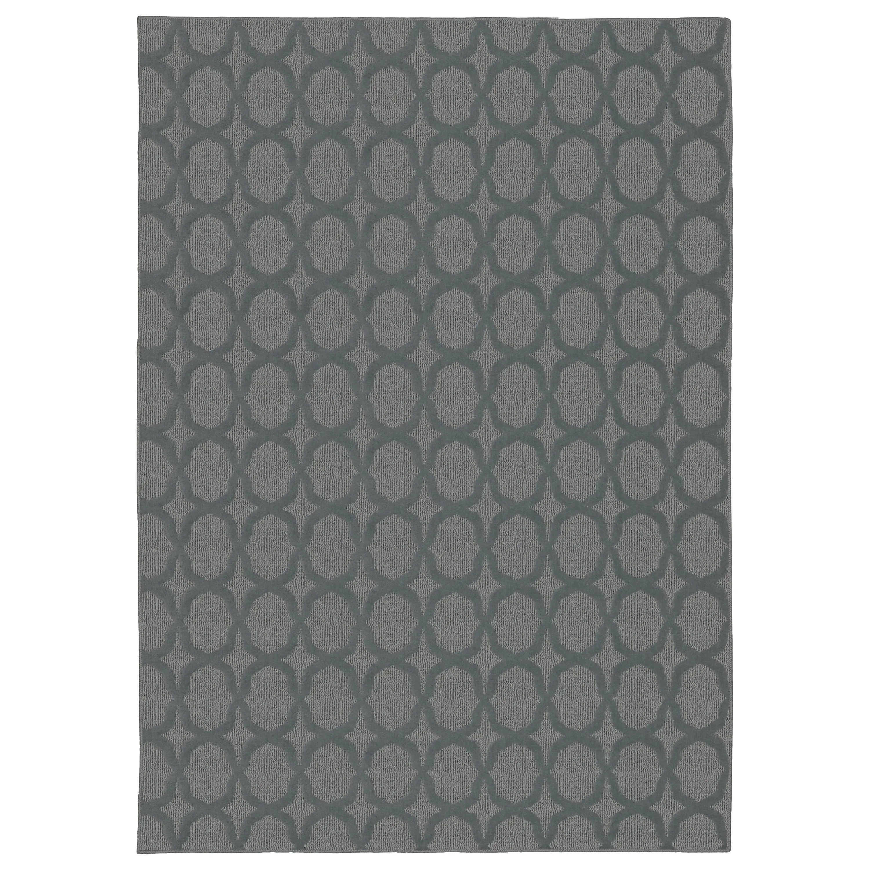 Garland Rug Sparta Geometric Area Rug
