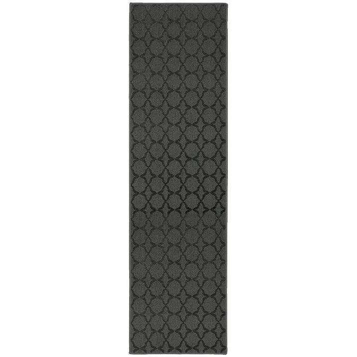 Garland Rug Sparta Geometric Area Rug