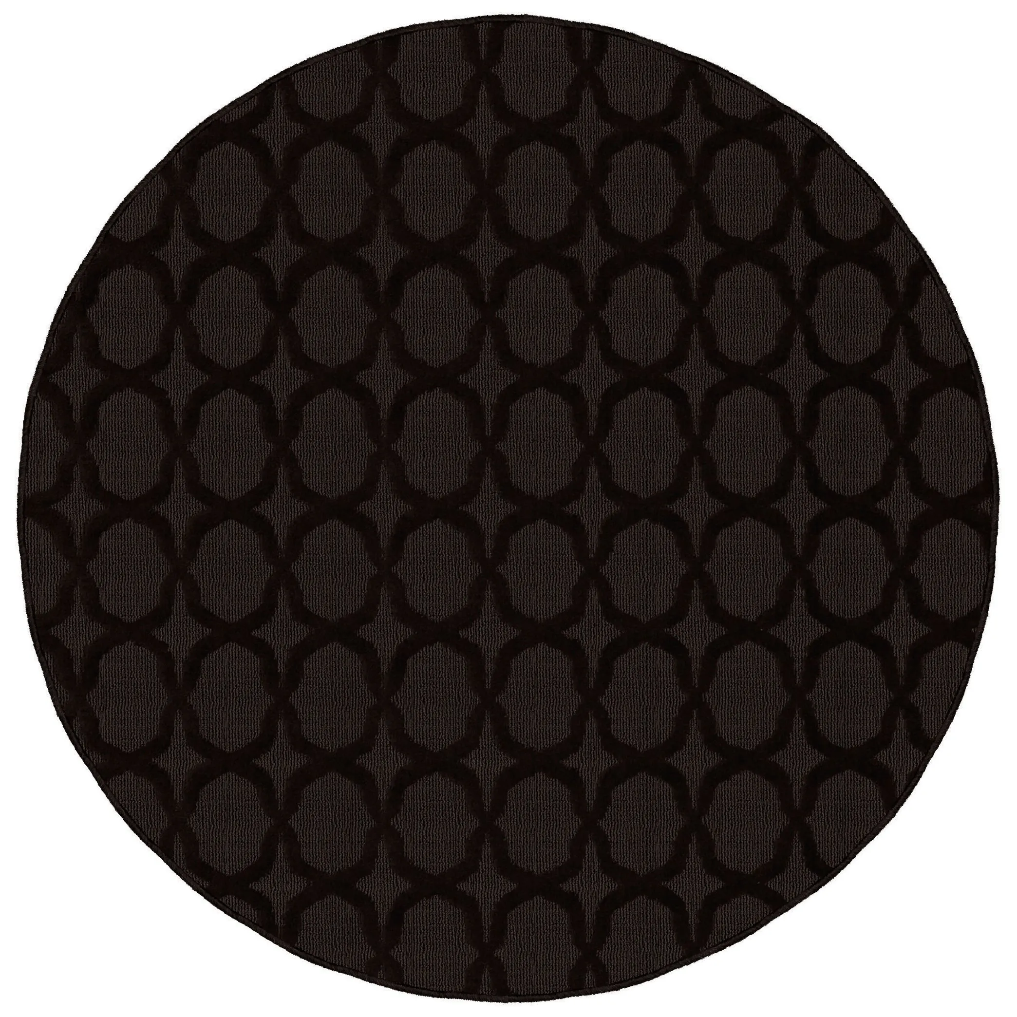 Garland Rug Sparta Geometric Area Rug
