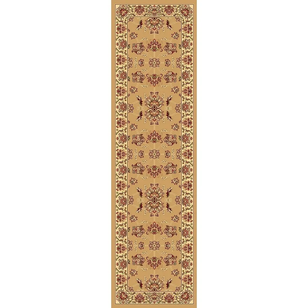 Garlands Oriental Runner