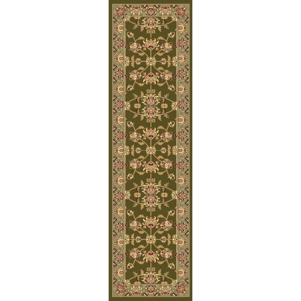 Garlands Oriental Runner