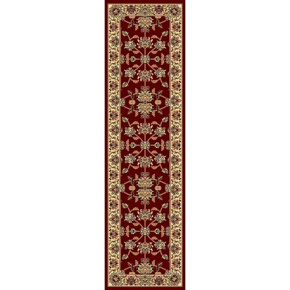 Garlands Oriental Runner