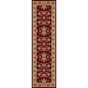 Garlands Oriental Runner