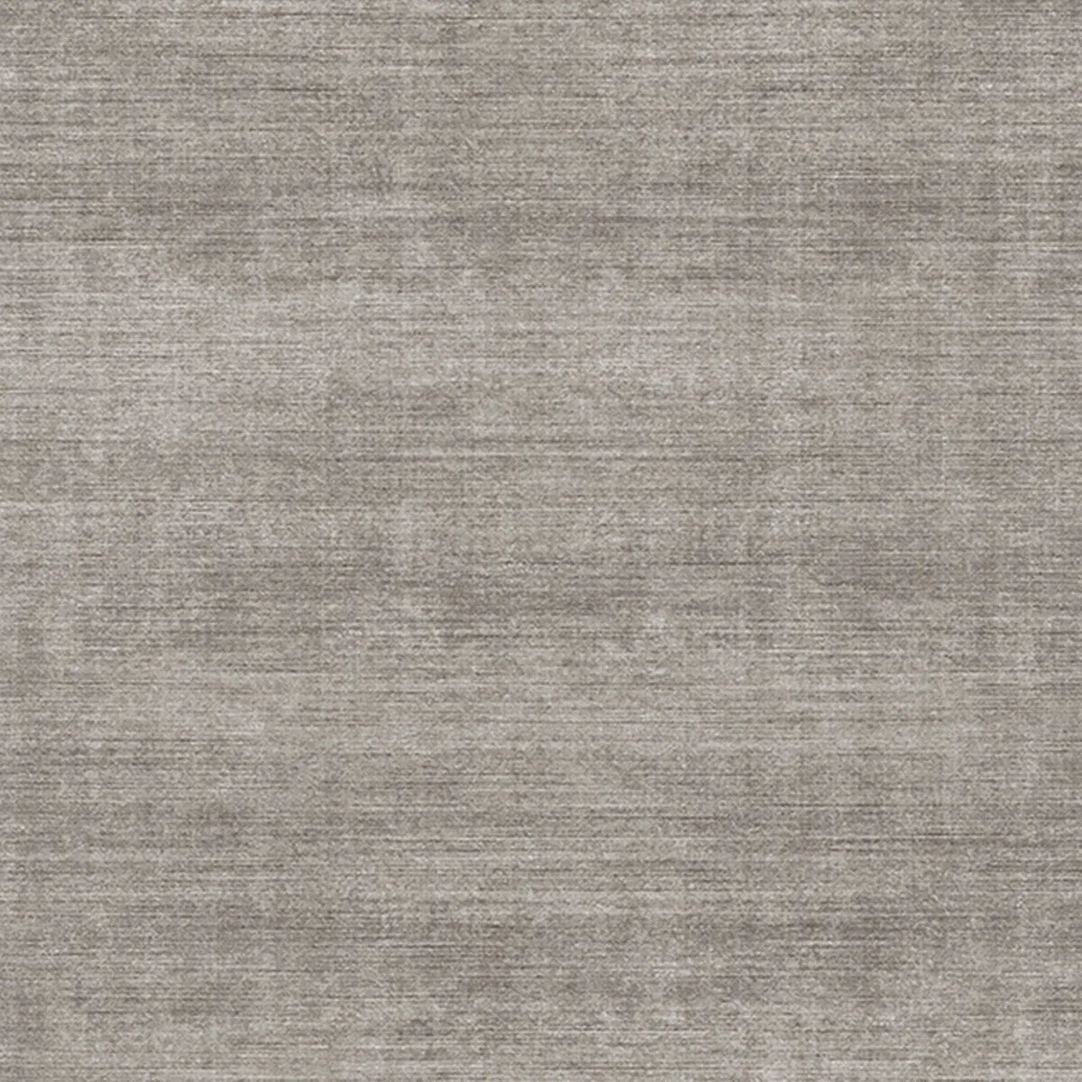 Gertmenian Crystal Print Soft Flat Pile Polyester Slip Resistant Washable Indoor Printed Area Rug Collection