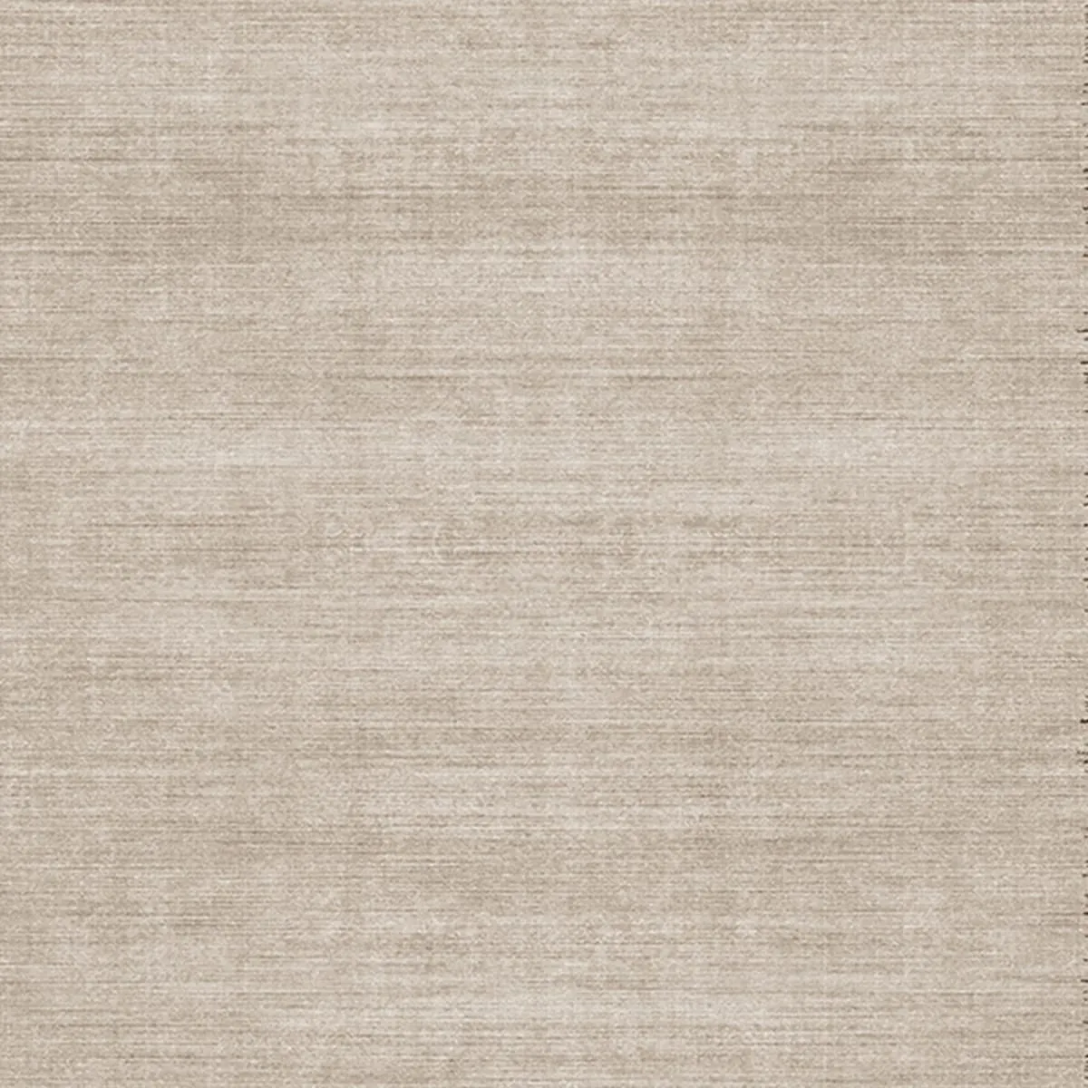 Gertmenian Crystal Print Soft Flat Pile Polyester Slip Resistant Washable Indoor Printed Area Rug Collection