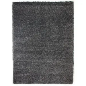 Gertmenian Ultimate Shag Plush Soft Area Rug