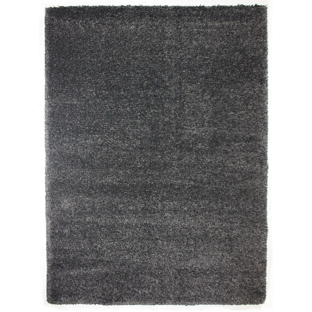 Gertmenian Ultimate Shag Plush Soft Area Rug
