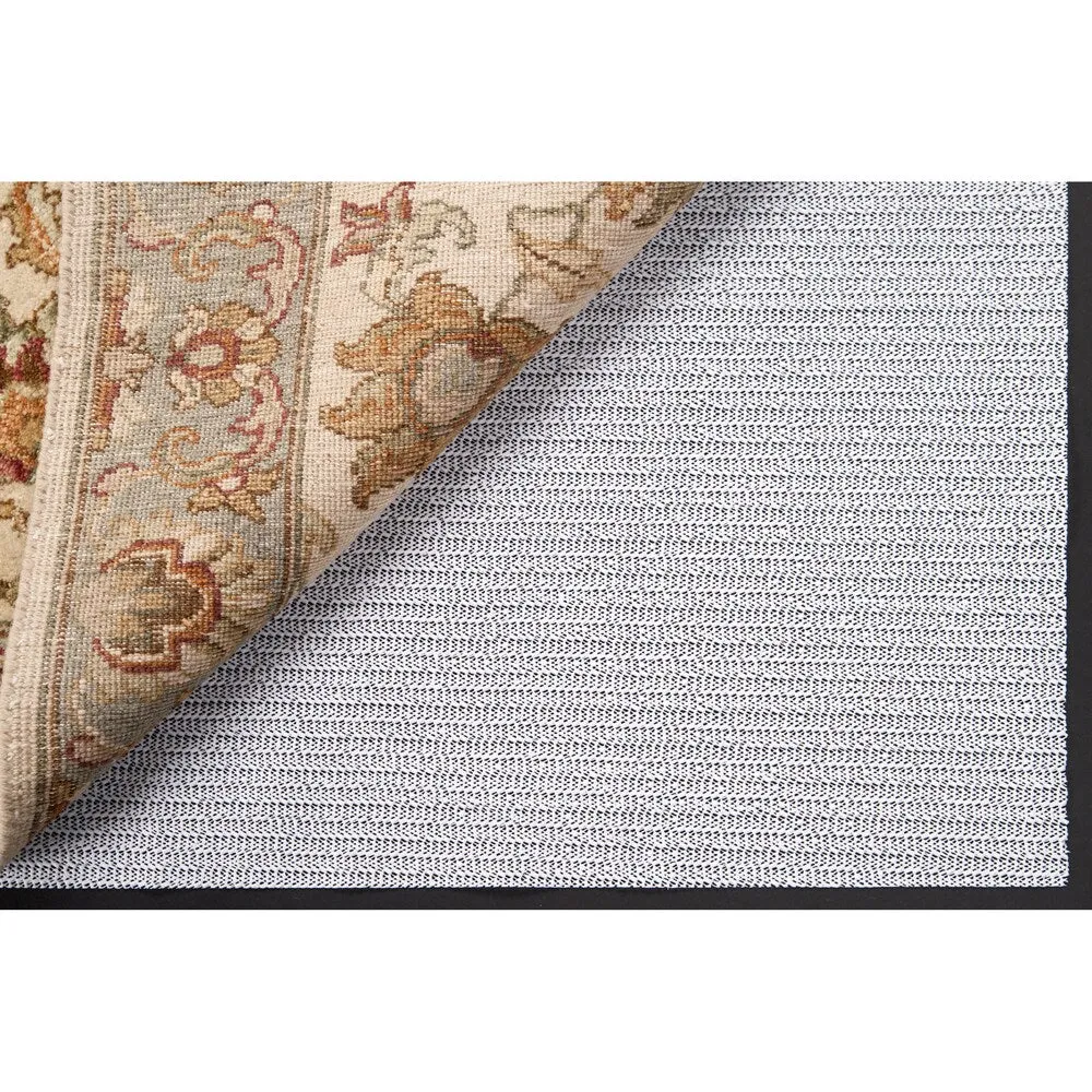 Grandiose Rug Pad