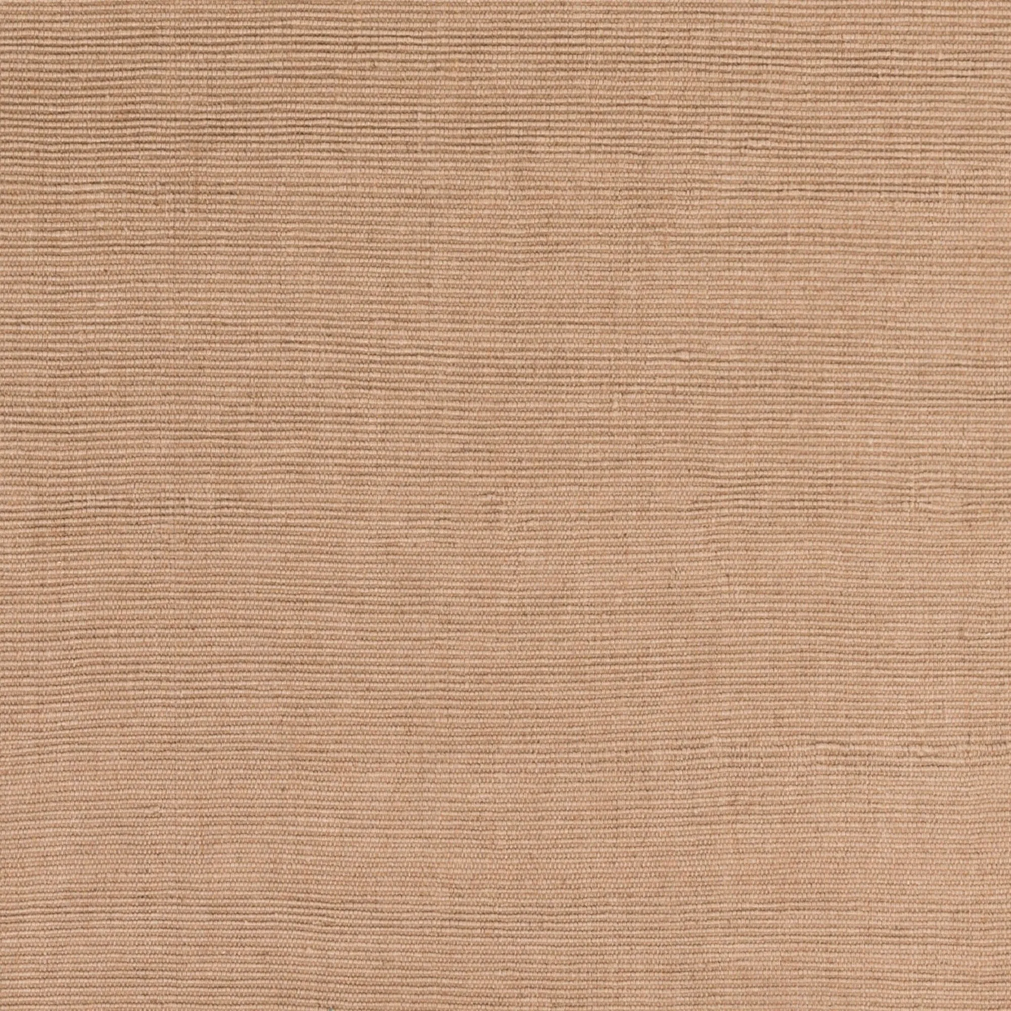 Hand-Woven Beak Hemp Rug