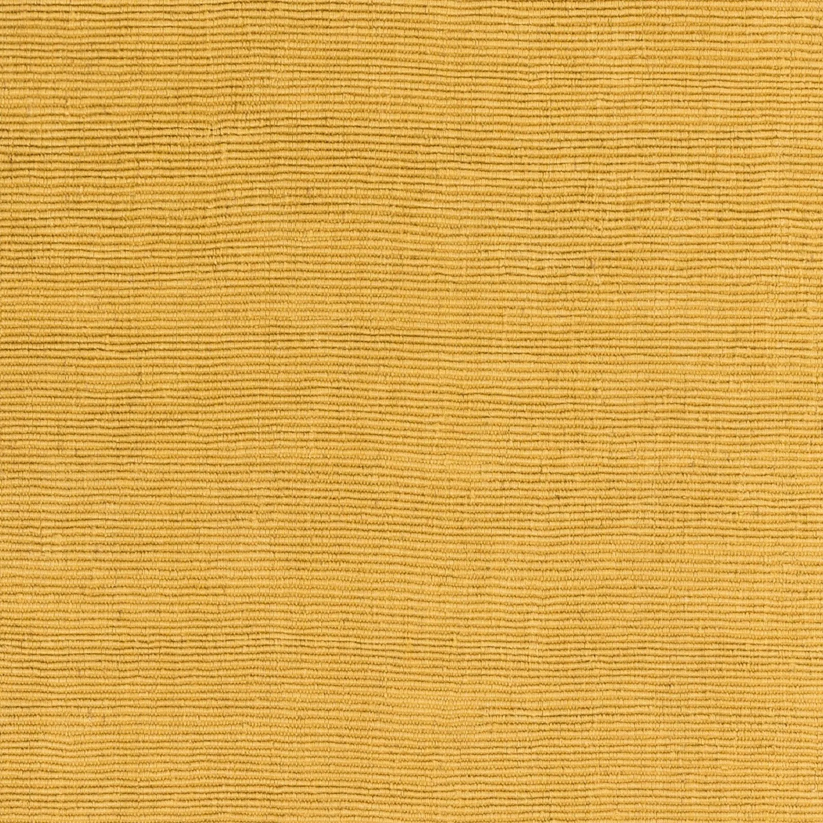Hand-Woven Beak Hemp Rug