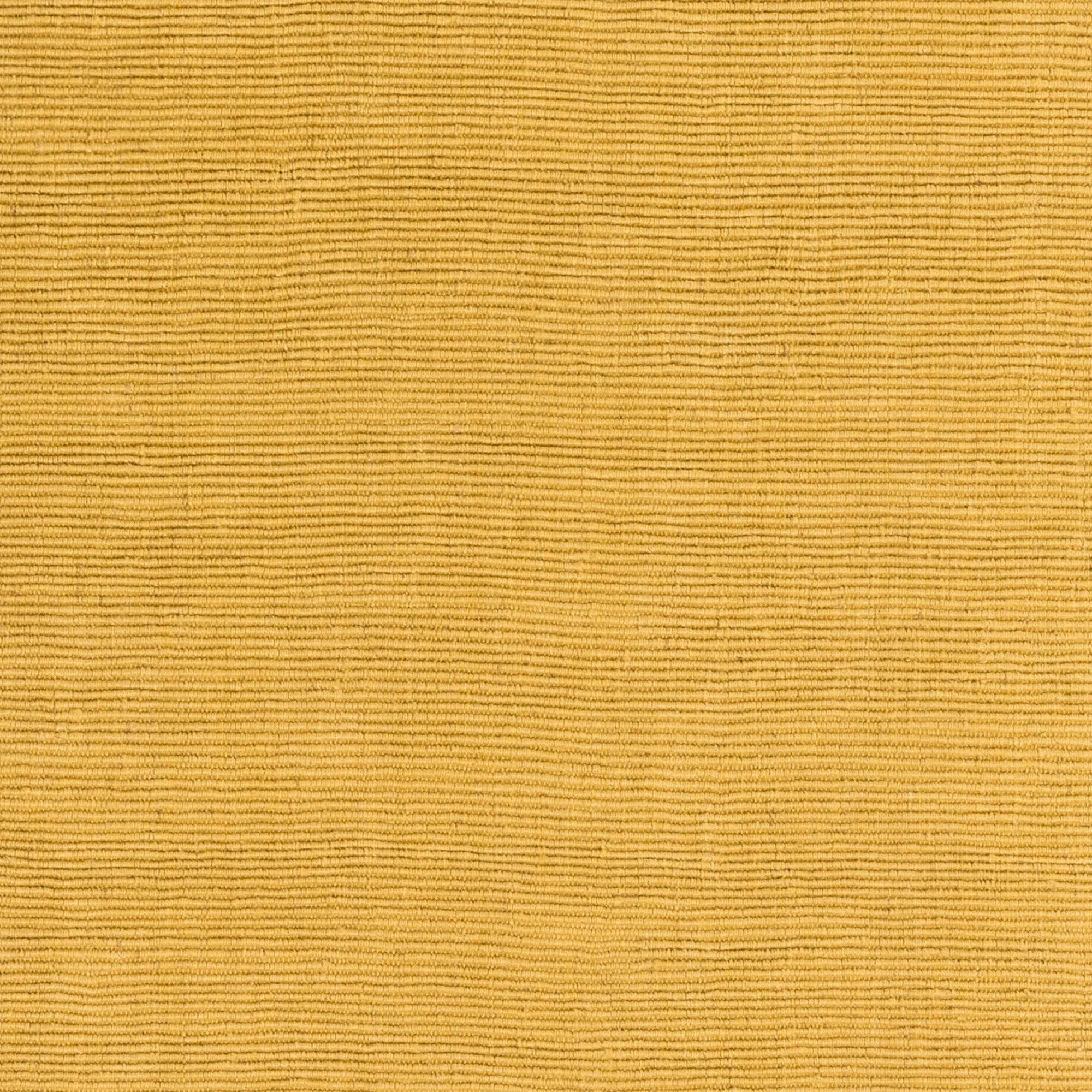 Hand-Woven Beak Hemp Rug
