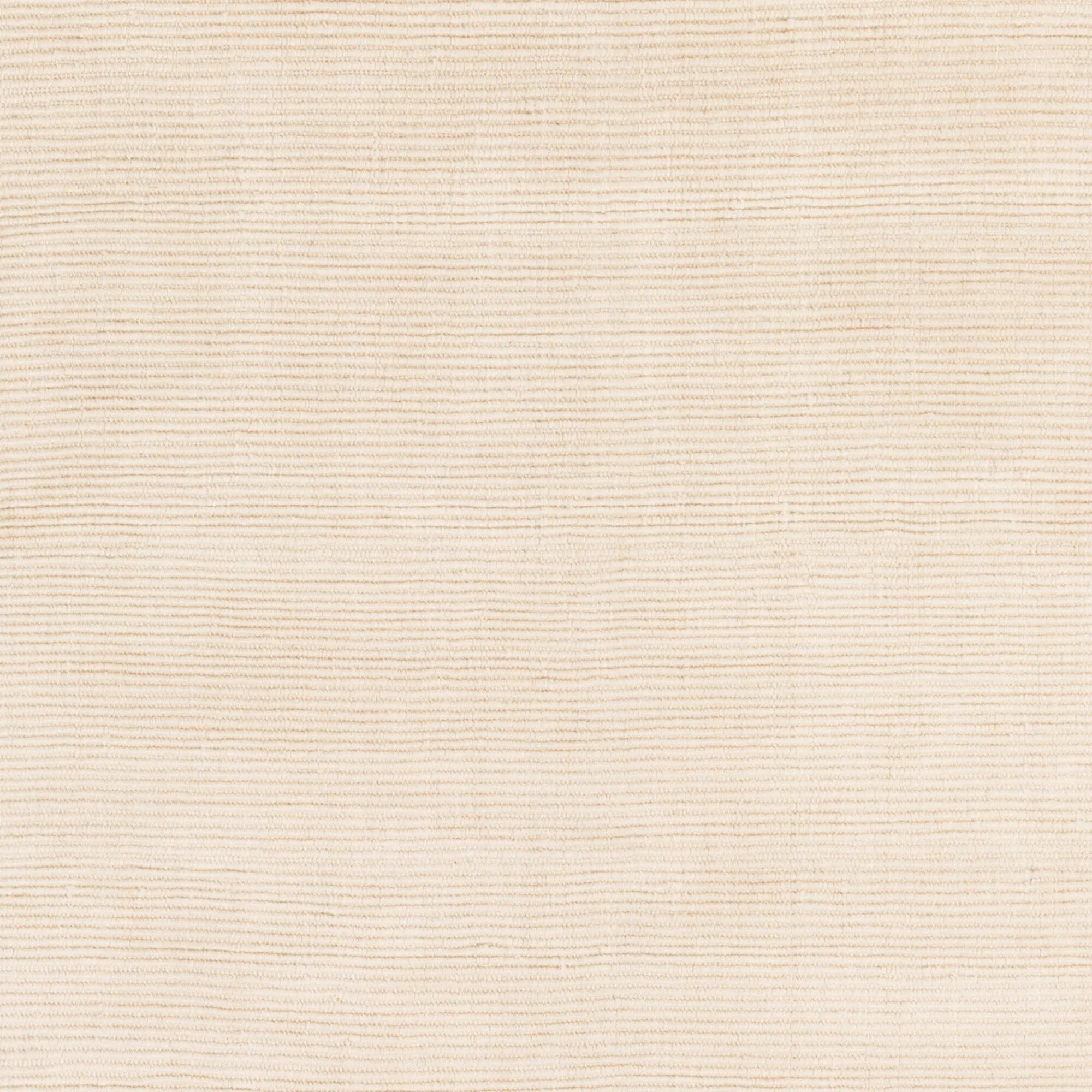 Hand-Woven Beak Hemp Rug