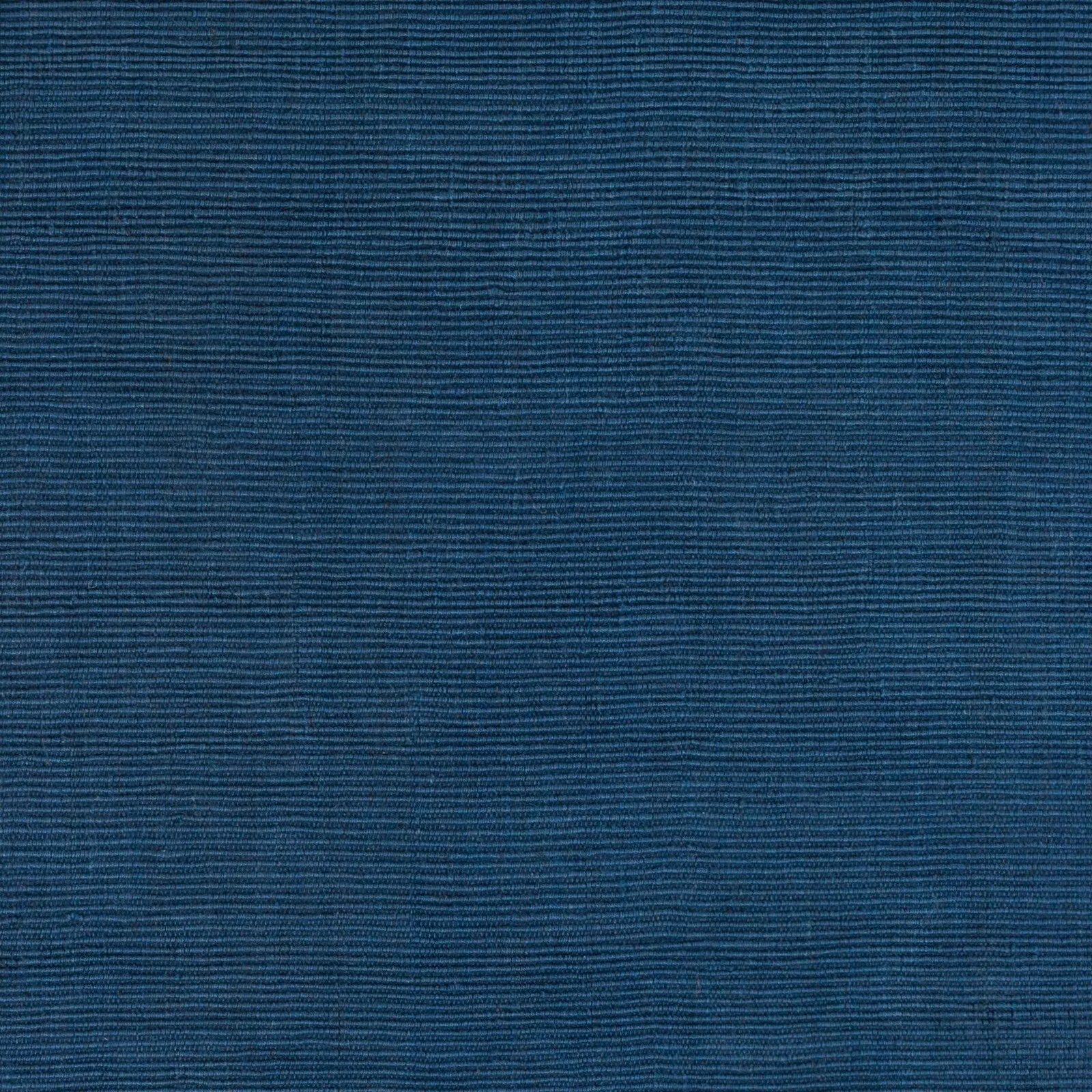 Hand-Woven Beak Hemp Rug