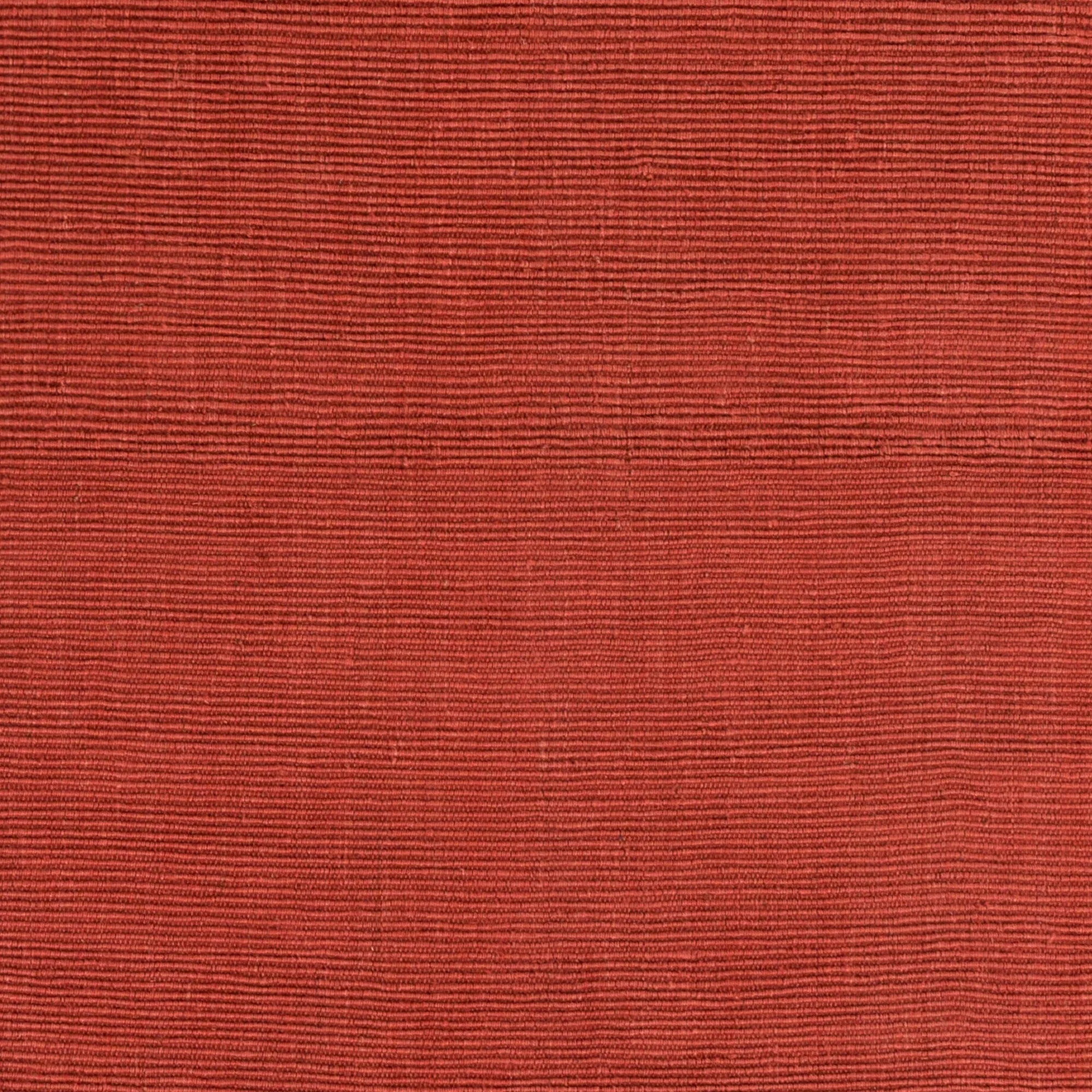 Hand-Woven Beak Hemp Rug