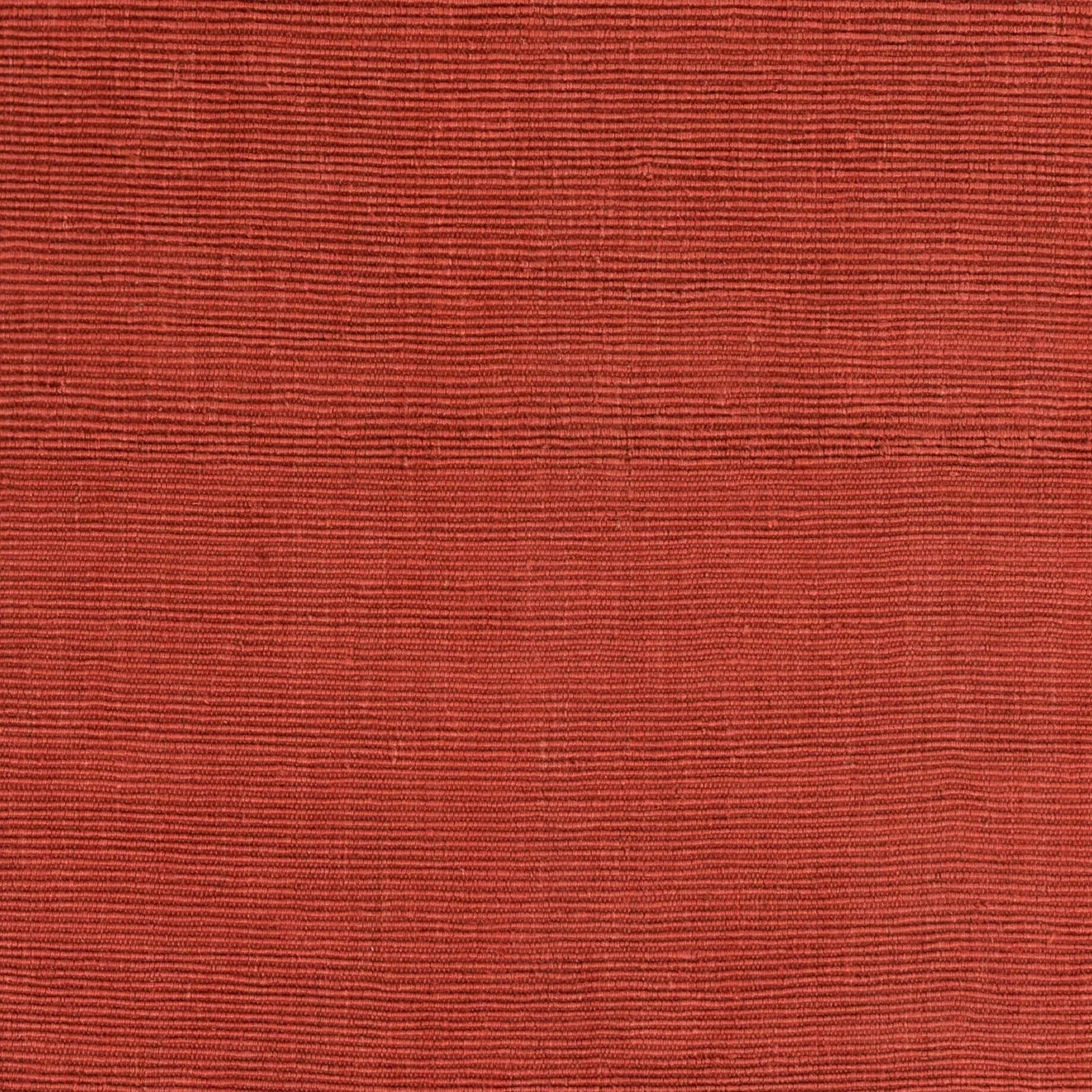 Hand-Woven Beak Hemp Rug