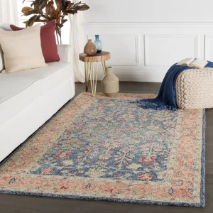 Havin Handmade Oriental Area Rug