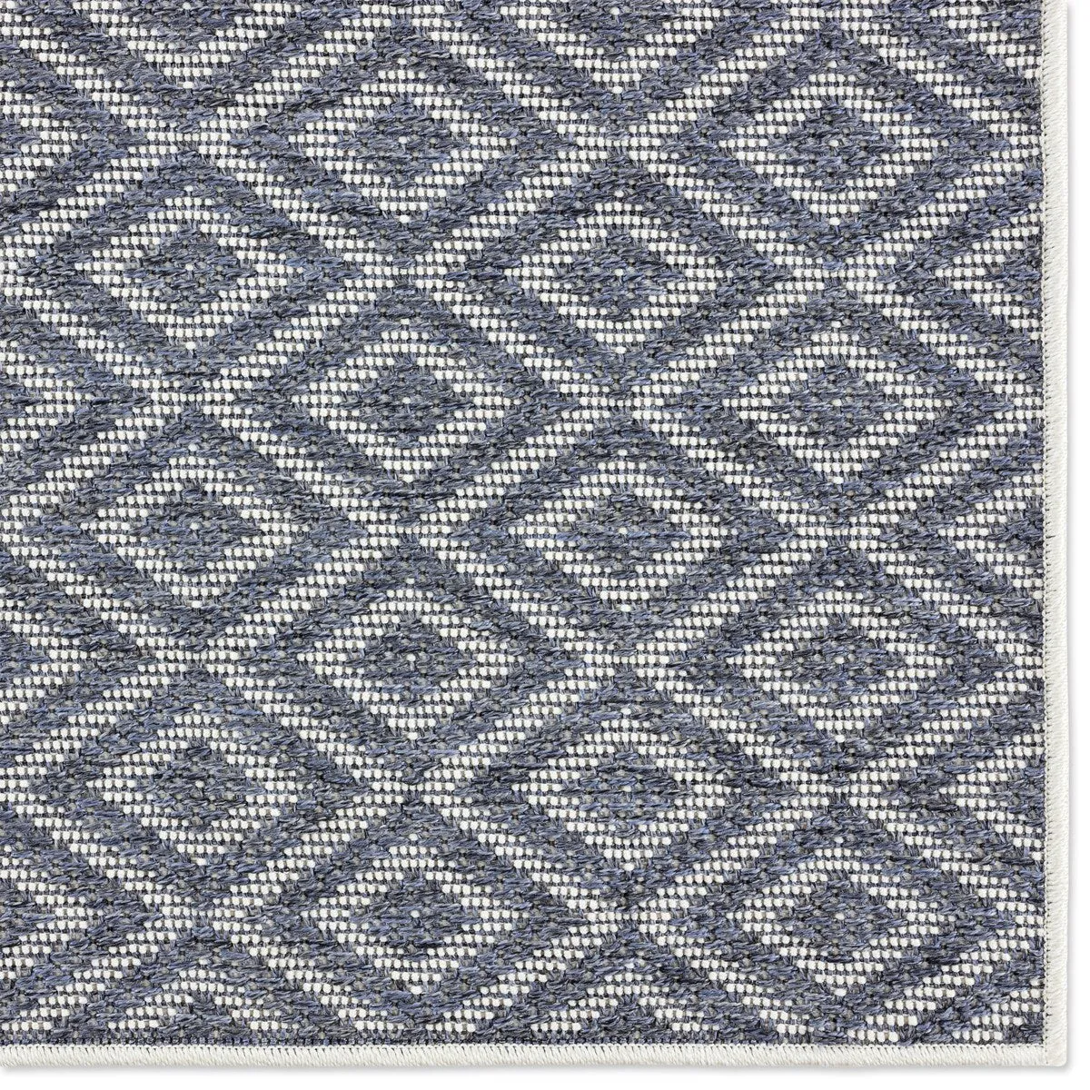 Home Dynamix Tripoli Lydia Indoor/ Outdoor Area Rug