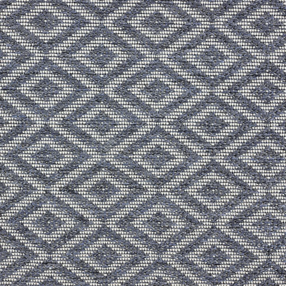 Home Dynamix Tripoli Lydia Indoor/ Outdoor Area Rug