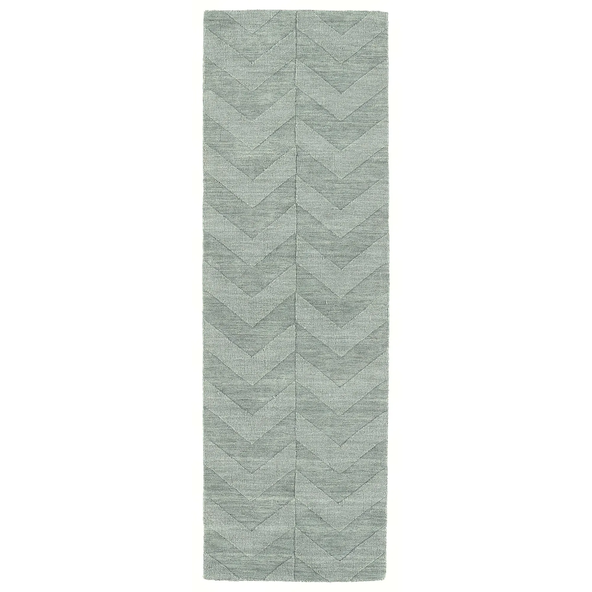 Imprints Modern Collection