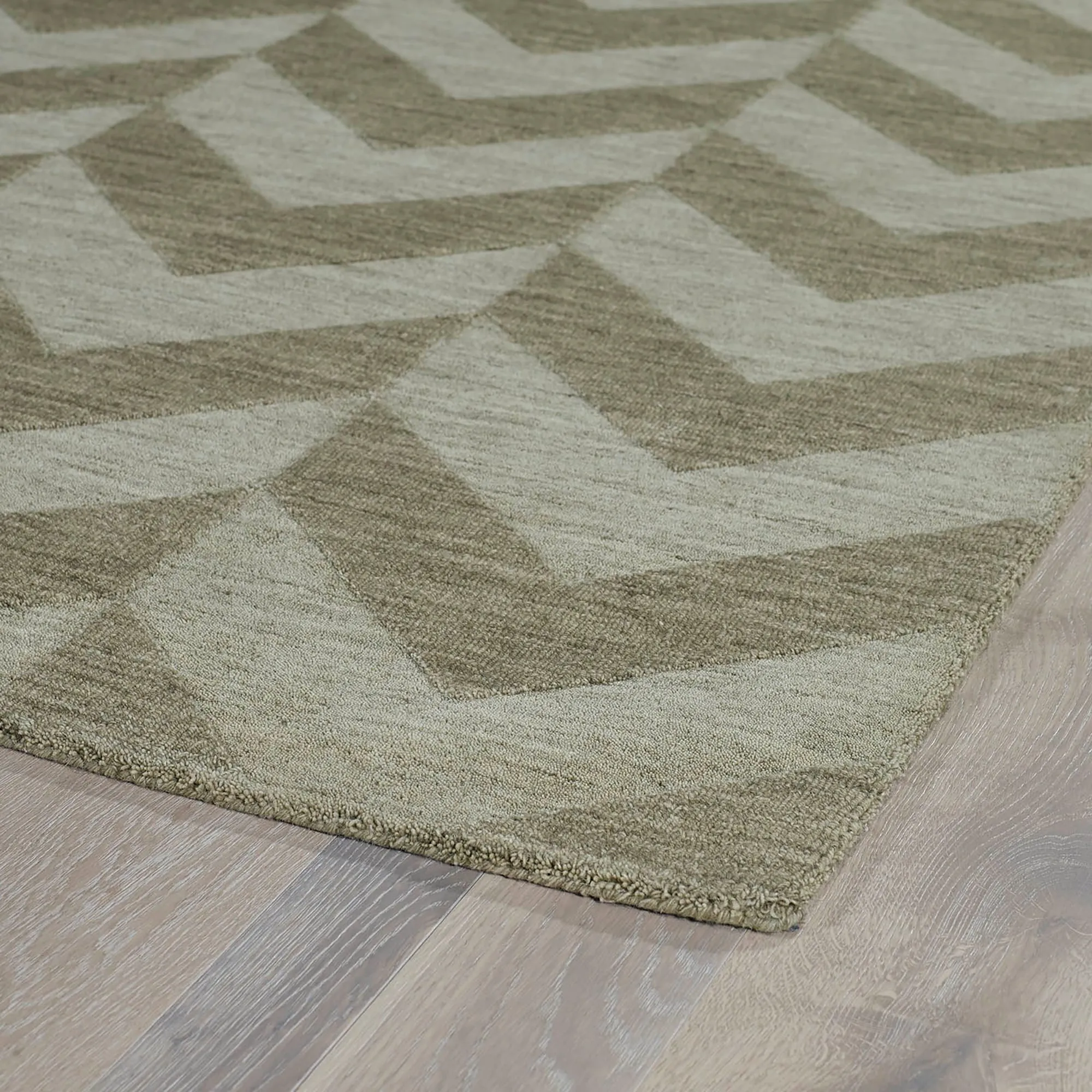 Imprints Modern Collection