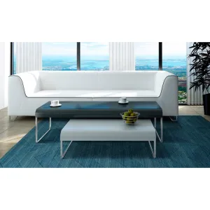 Imprints Modern Collection