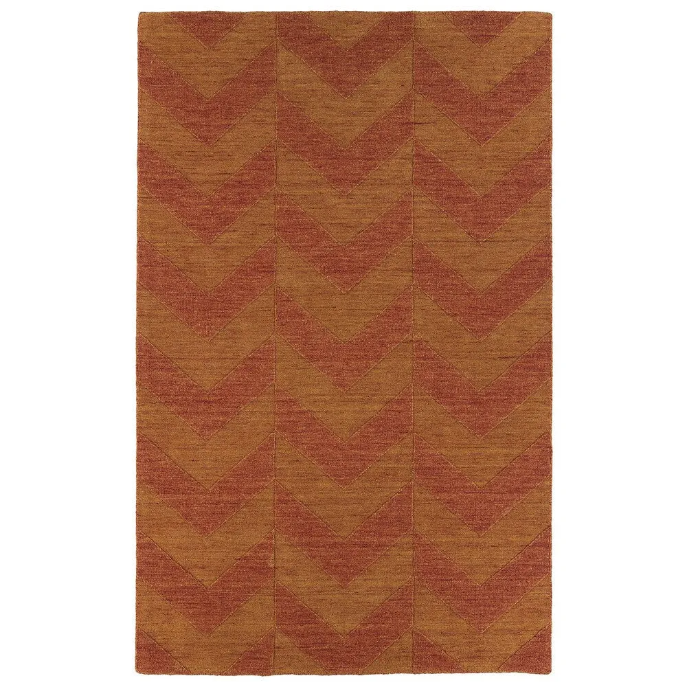 Imprints Modern Collection