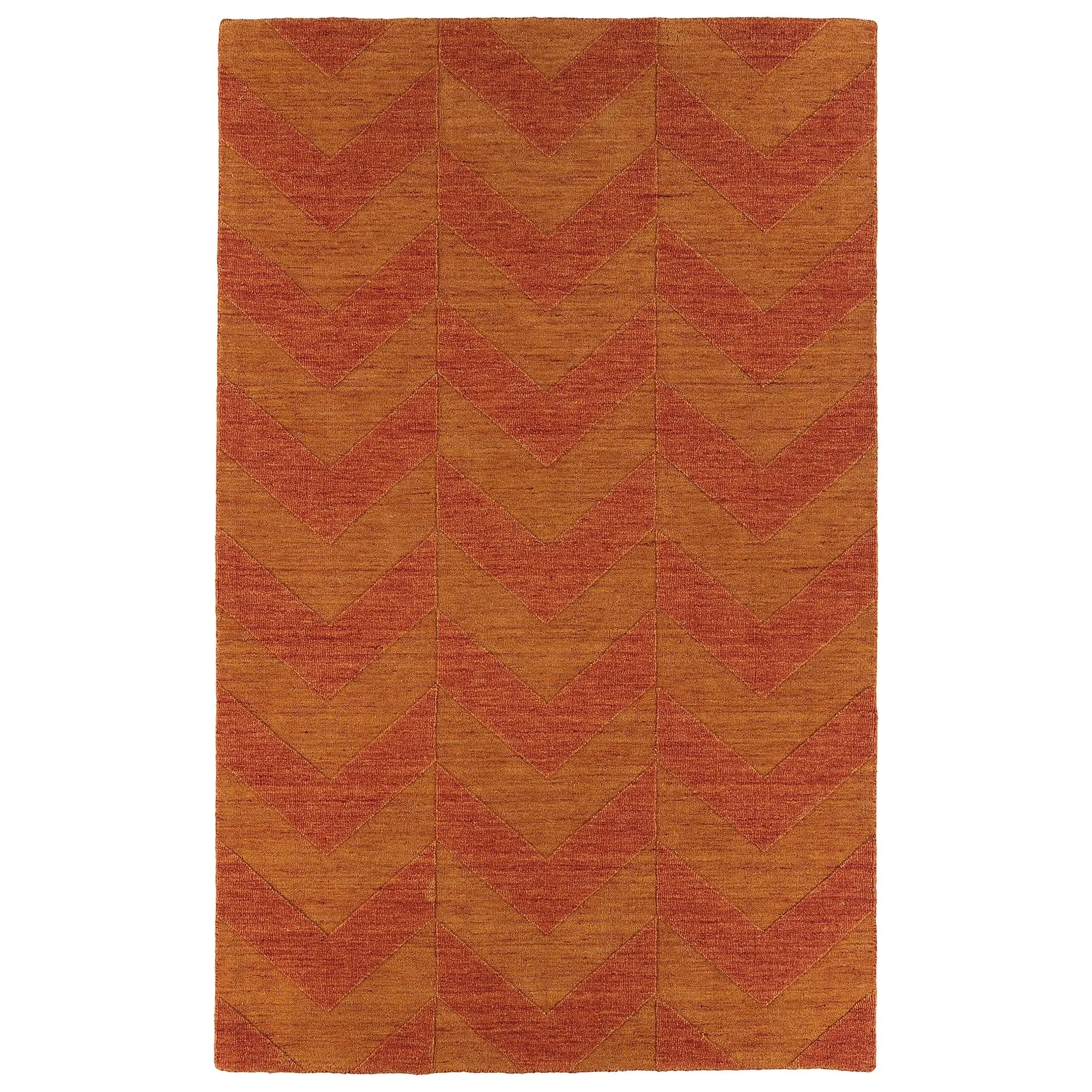 Imprints Modern Collection