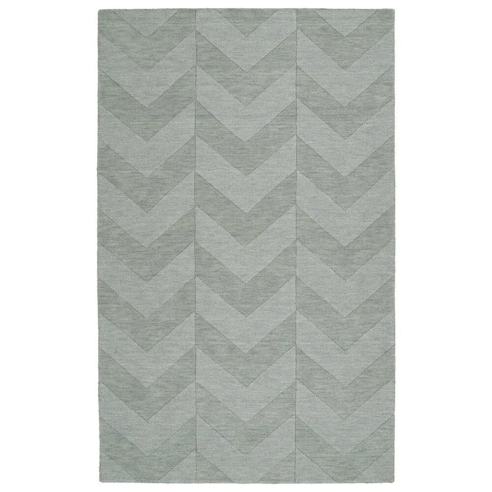Imprints Modern Collection