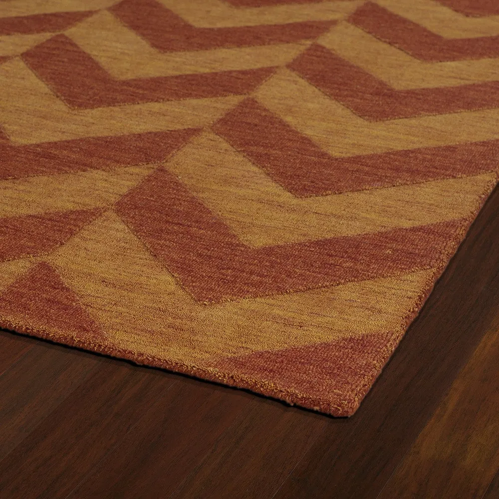 Imprints Modern Collection