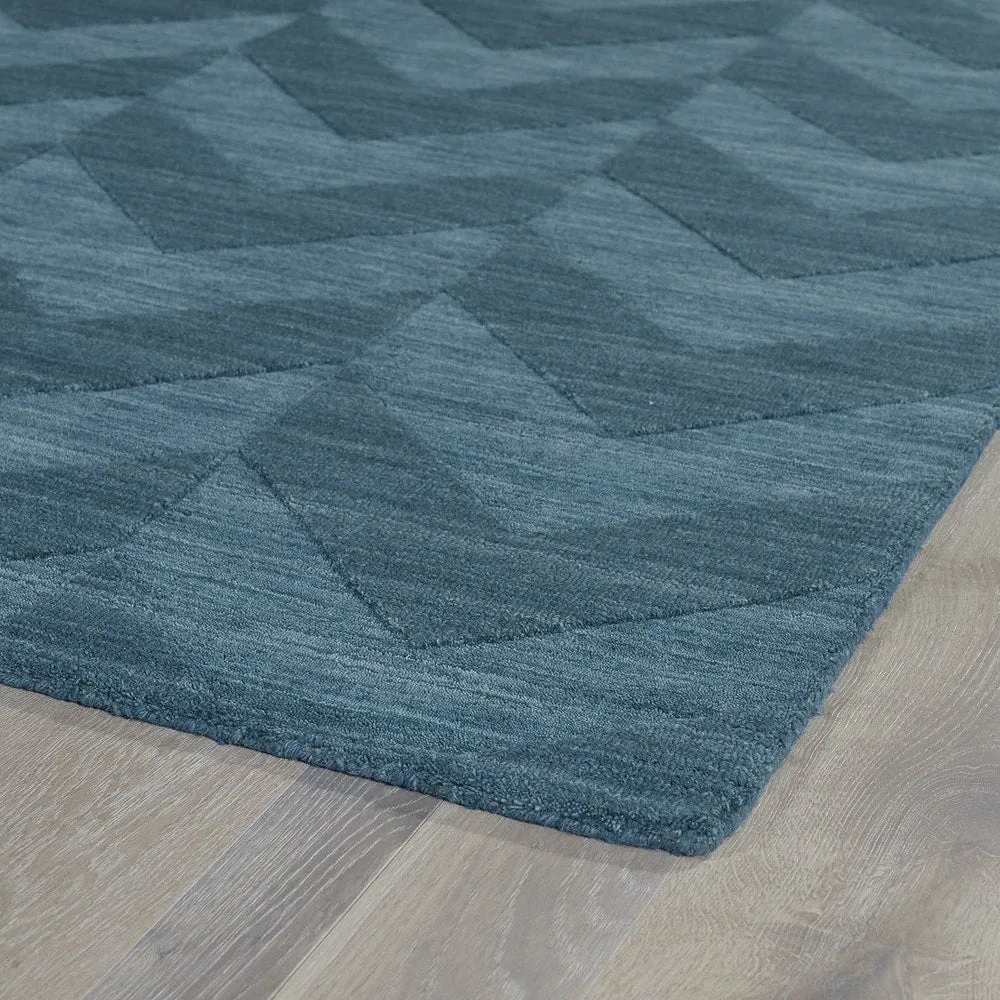 Imprints Modern Collection