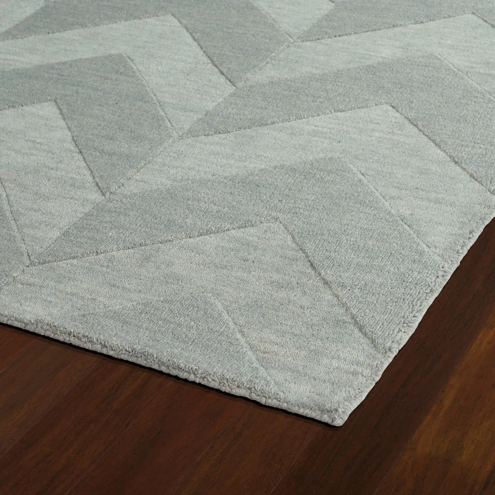 Imprints Modern Collection