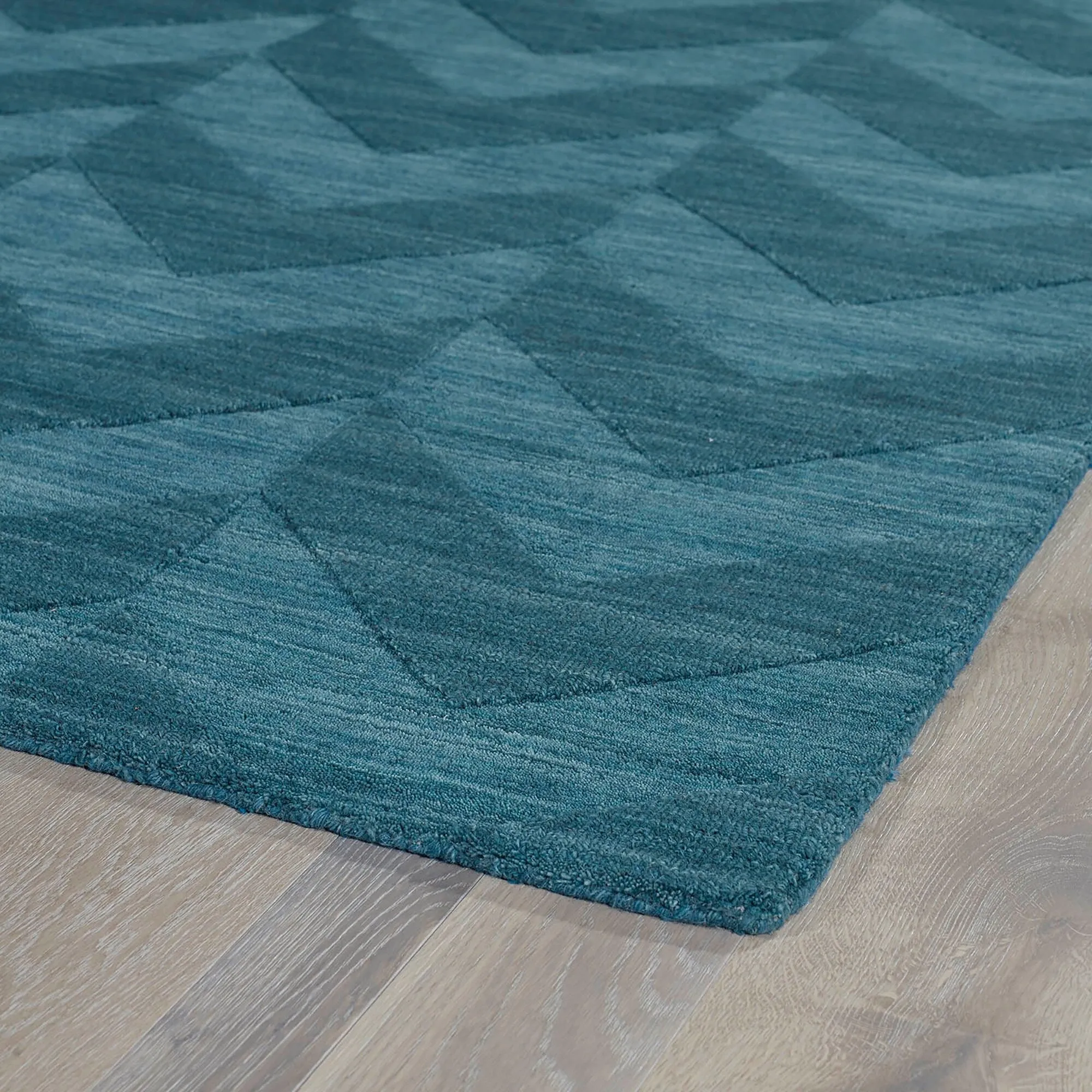 Imprints Modern Collection