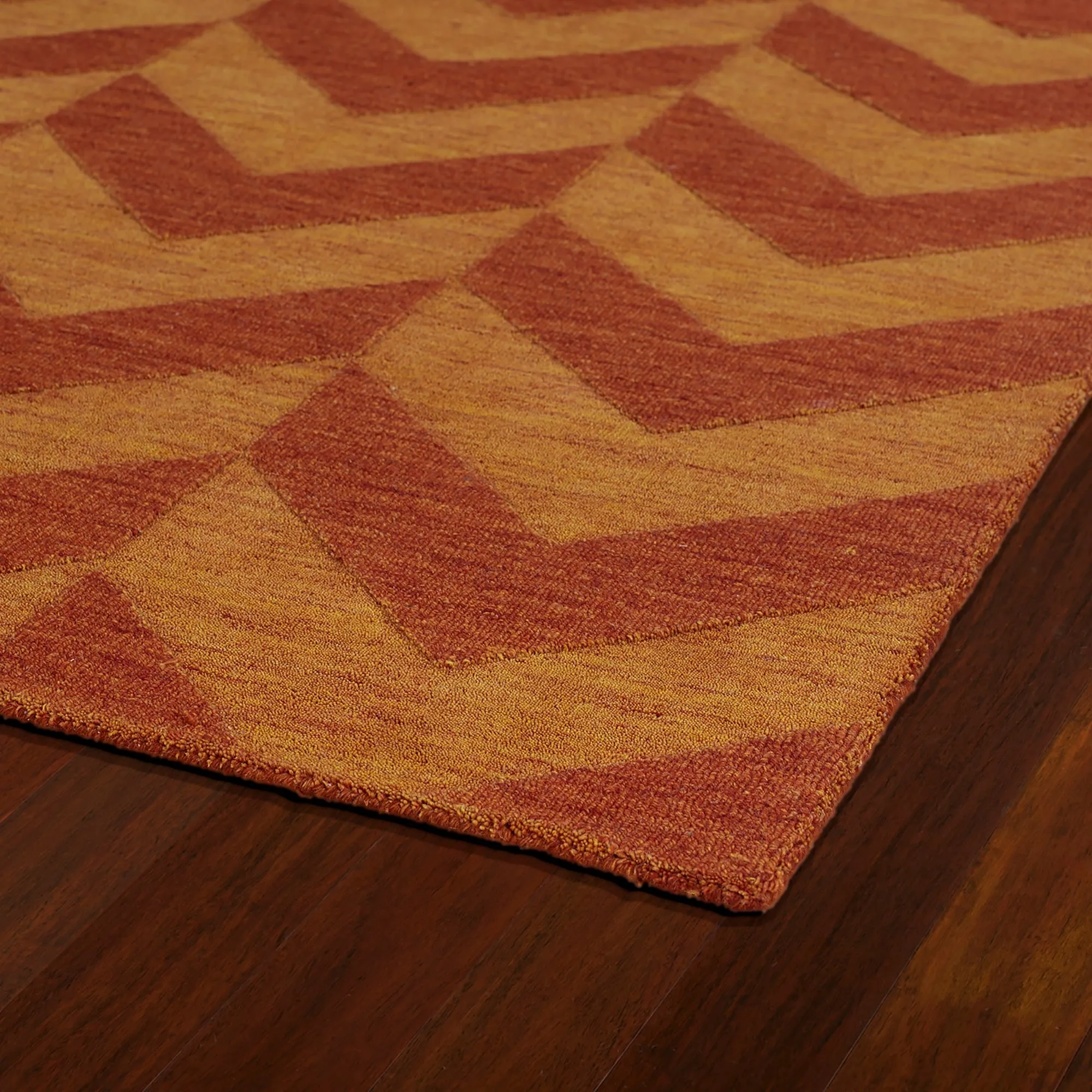 Imprints Modern Collection