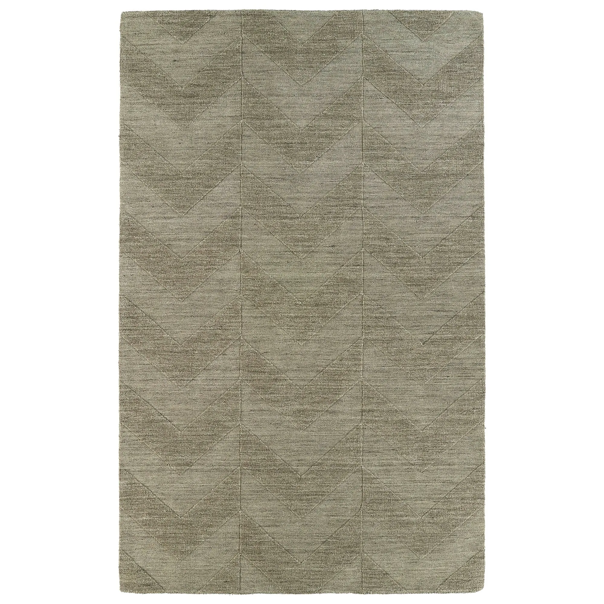 Imprints Modern Collection