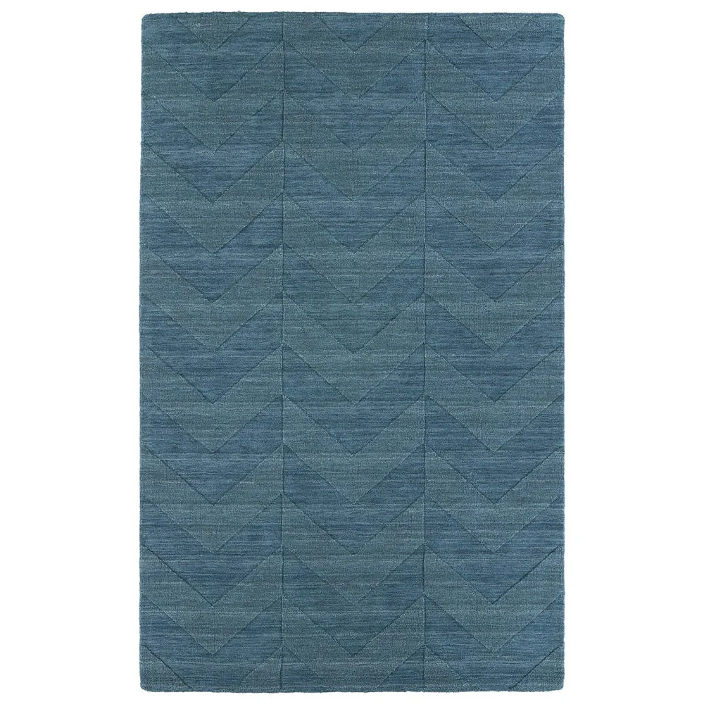 Imprints Modern Collection