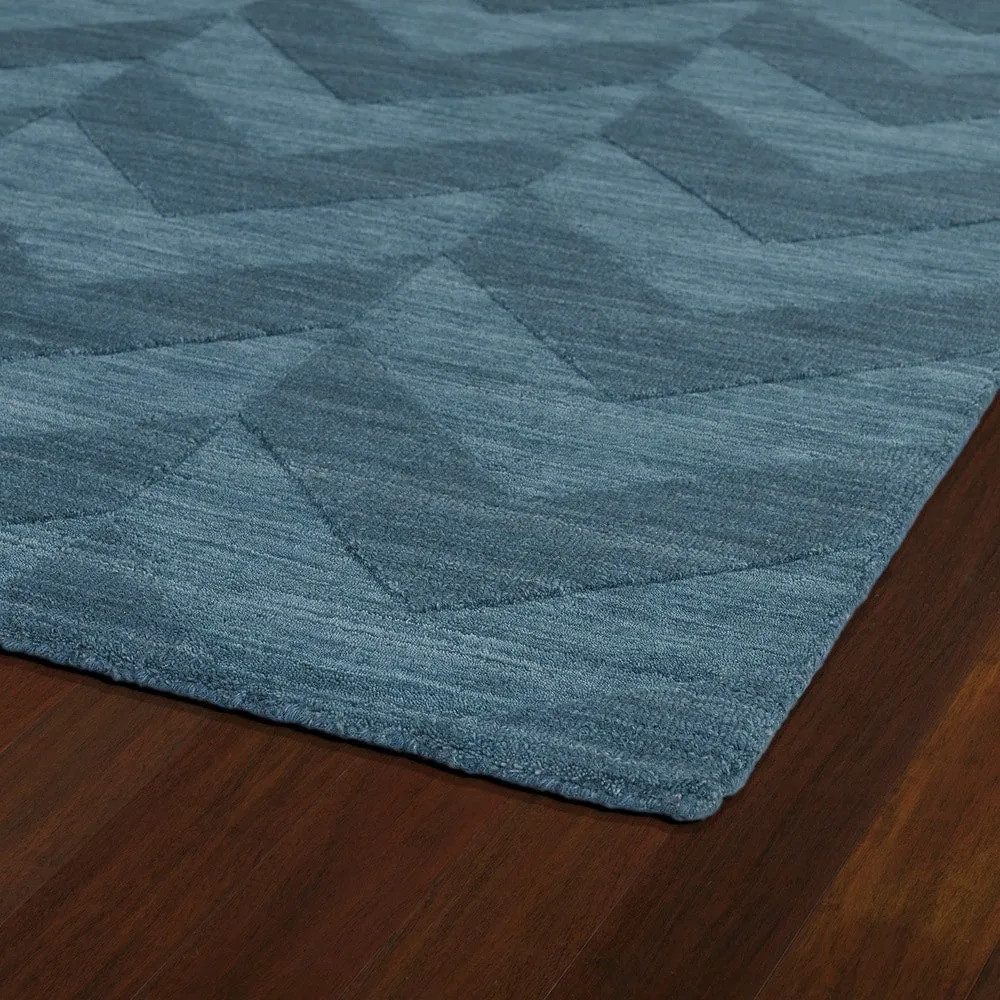Imprints Modern Collection