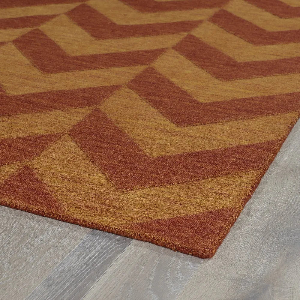 Imprints Modern Collection