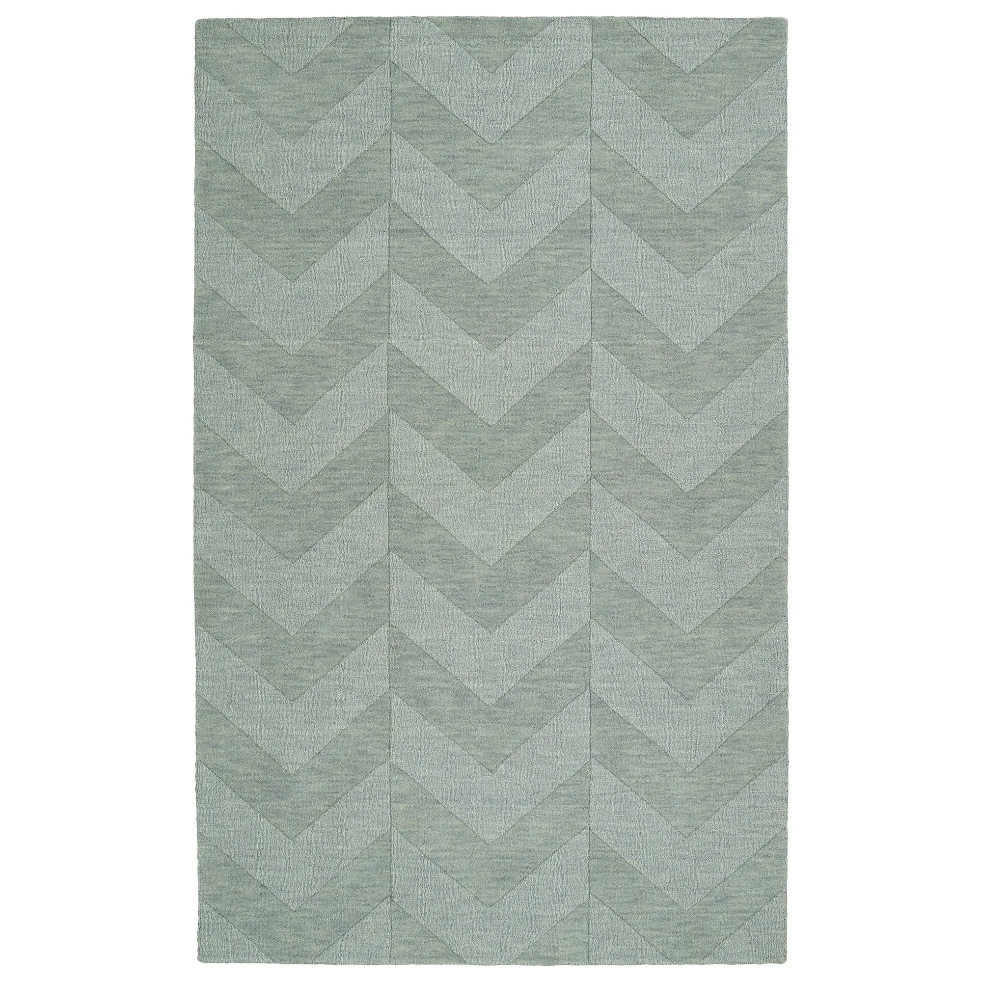 Imprints Modern Collection