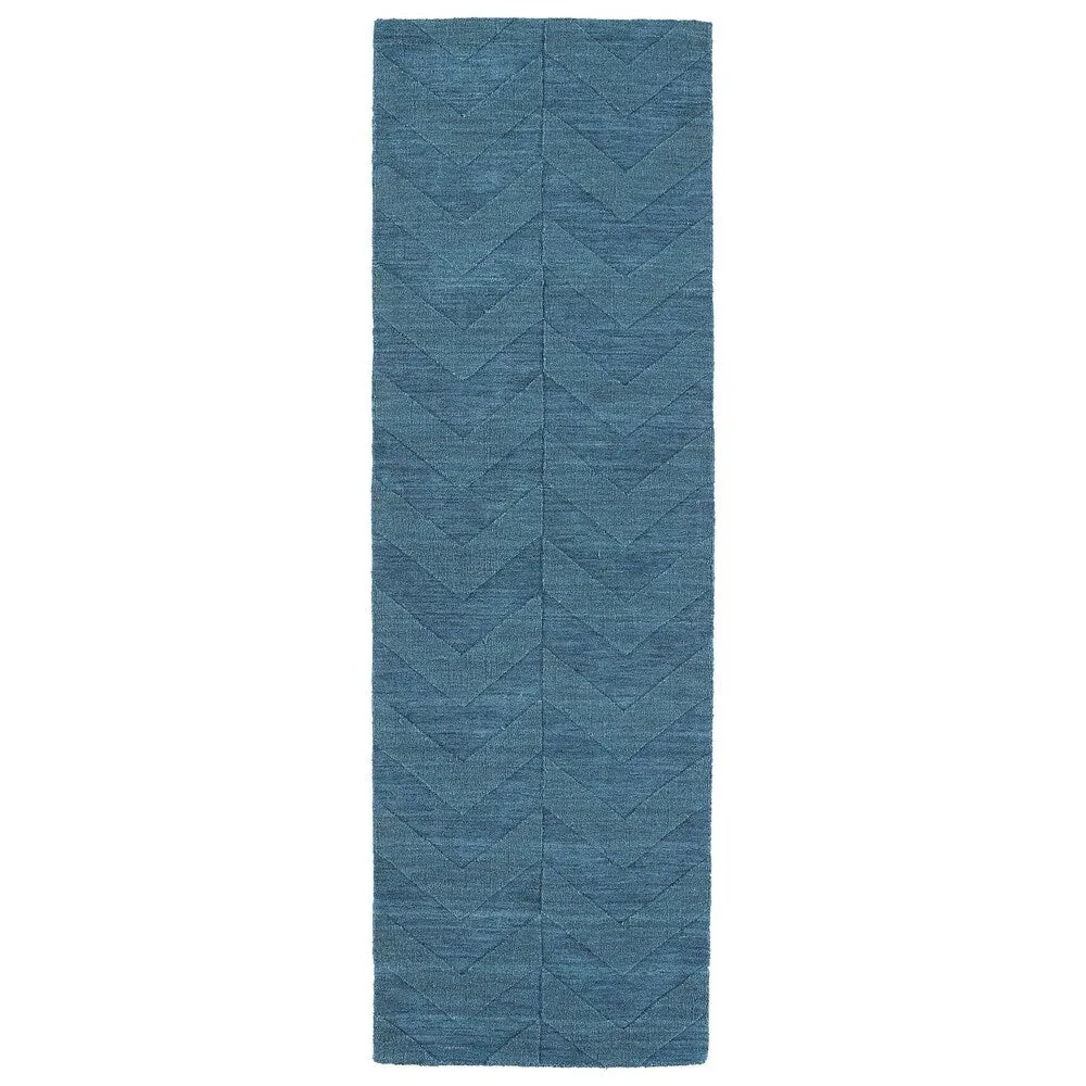 Imprints Modern Collection