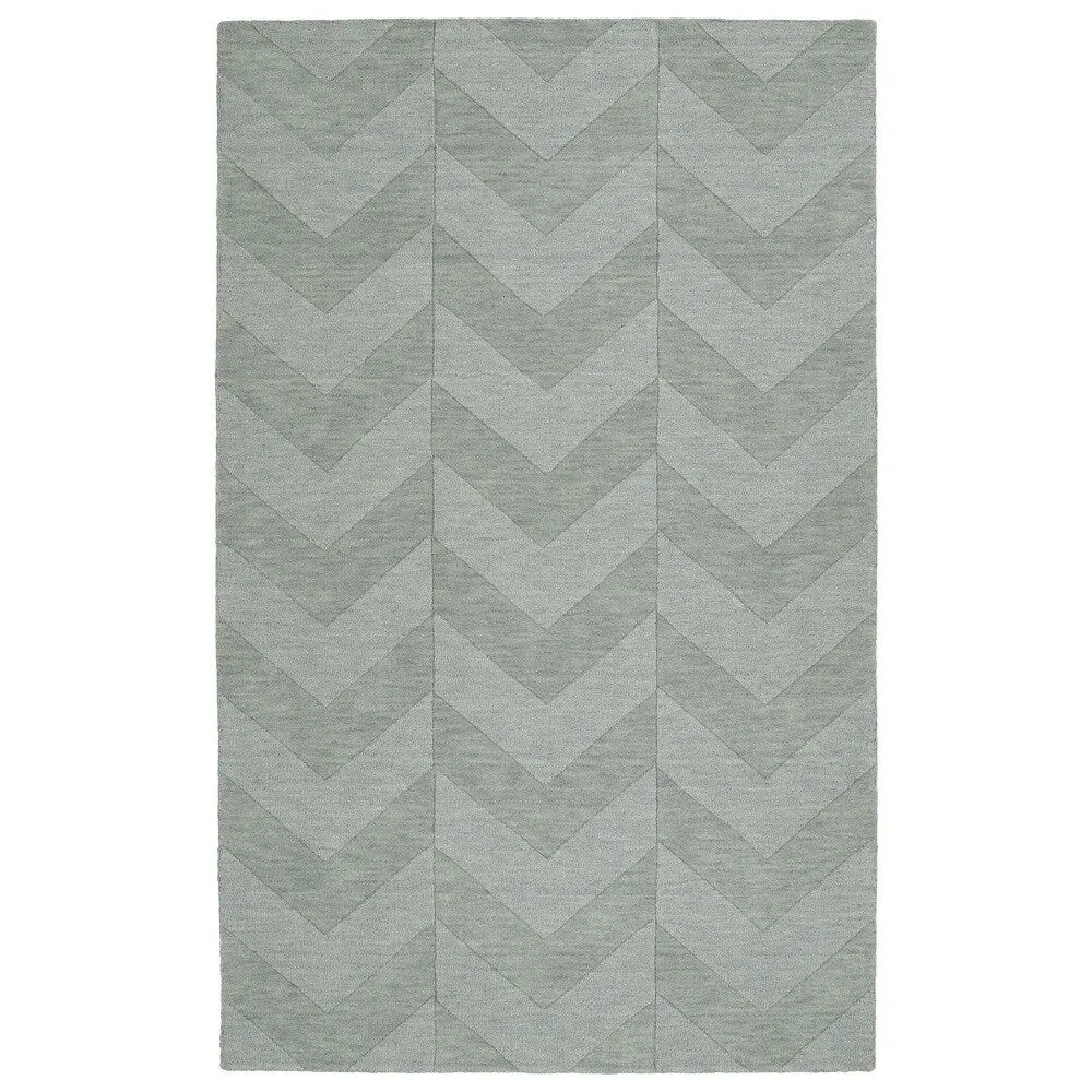 Imprints Modern Collection