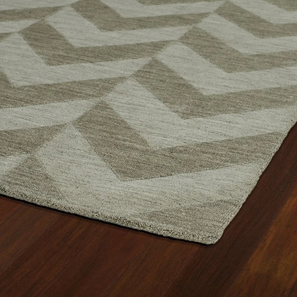 Imprints Modern Collection