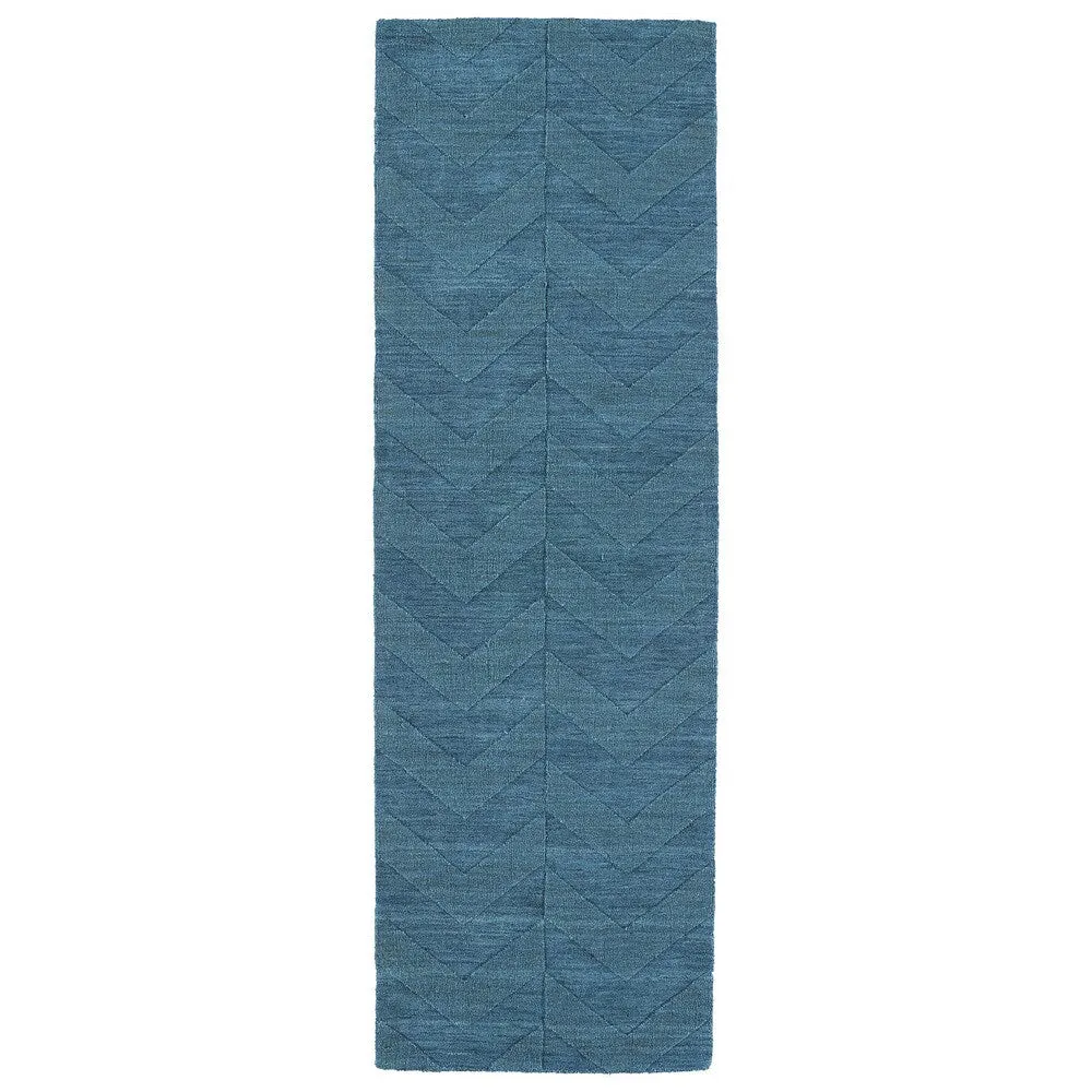 Imprints Modern Collection